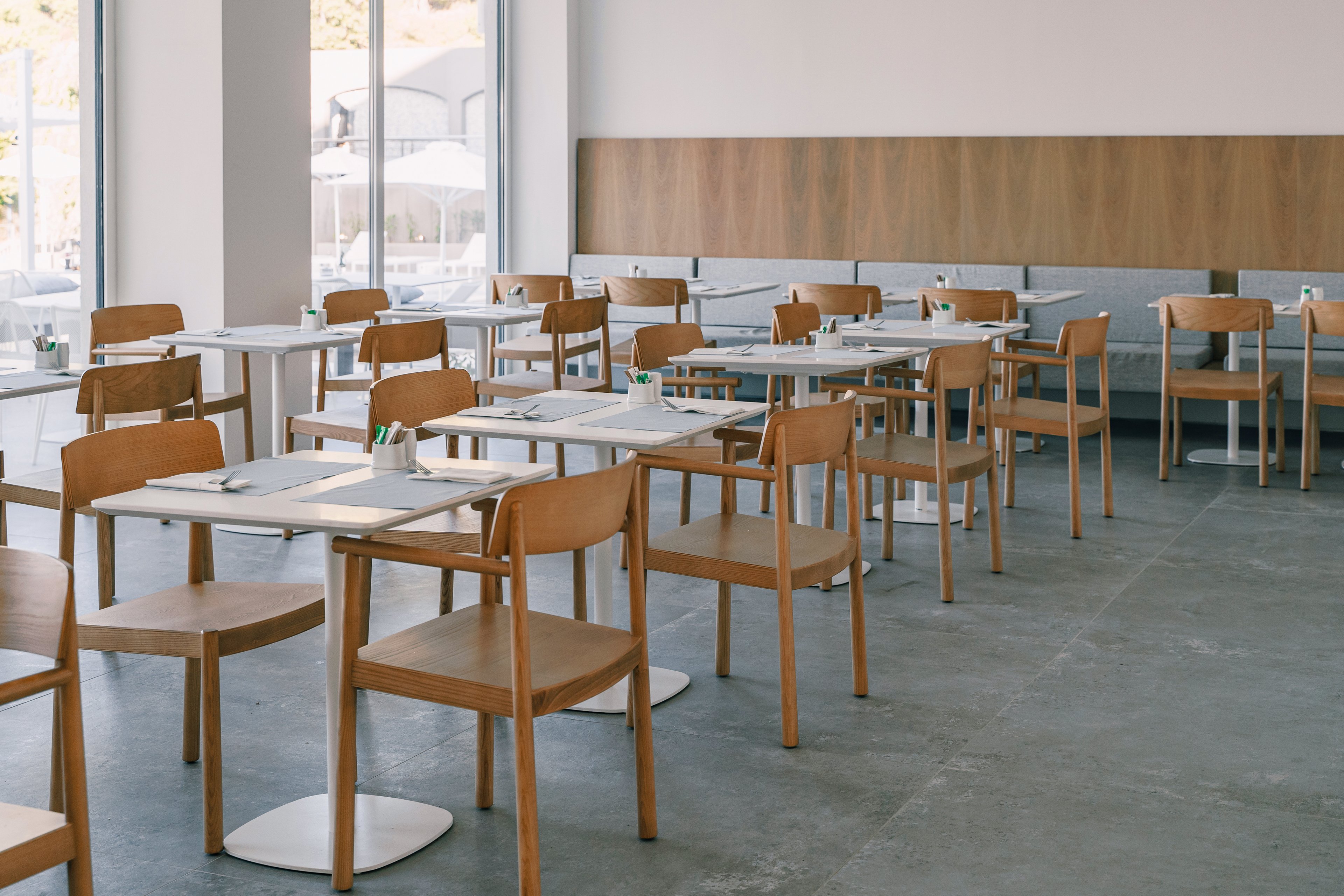 Radisson Resort Plaza Skiathos