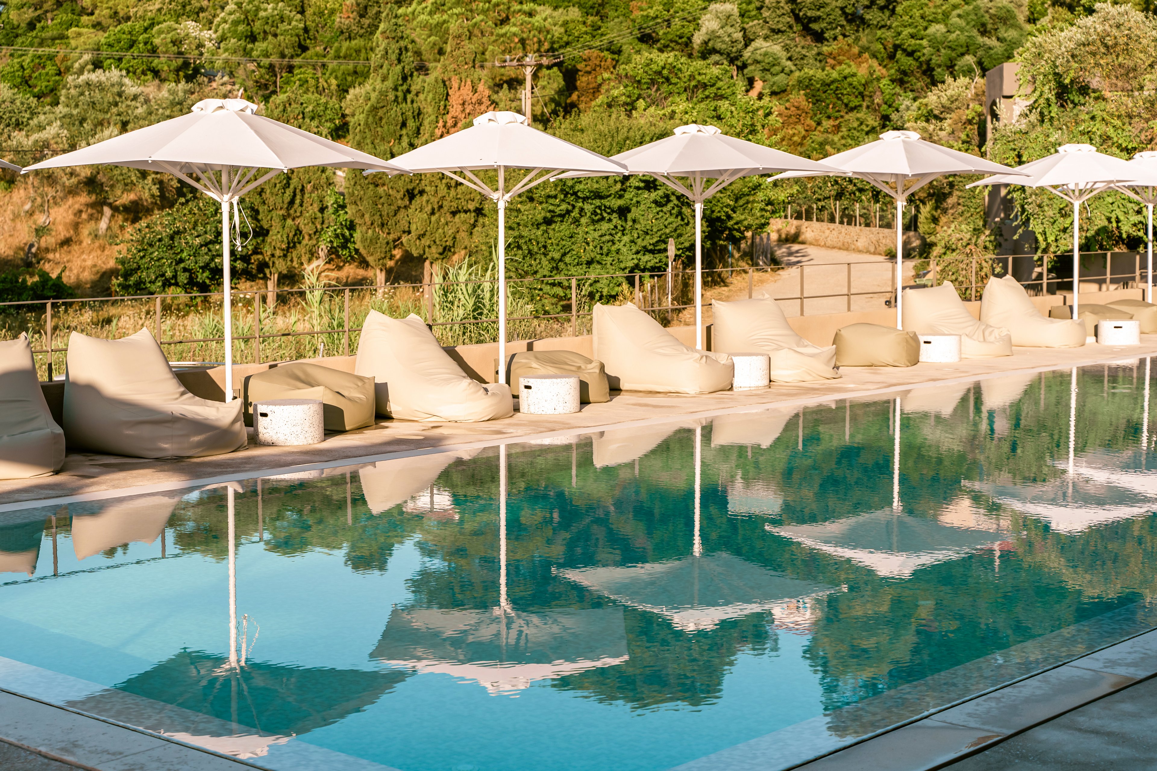 Radisson Resort Plaza Skiathos