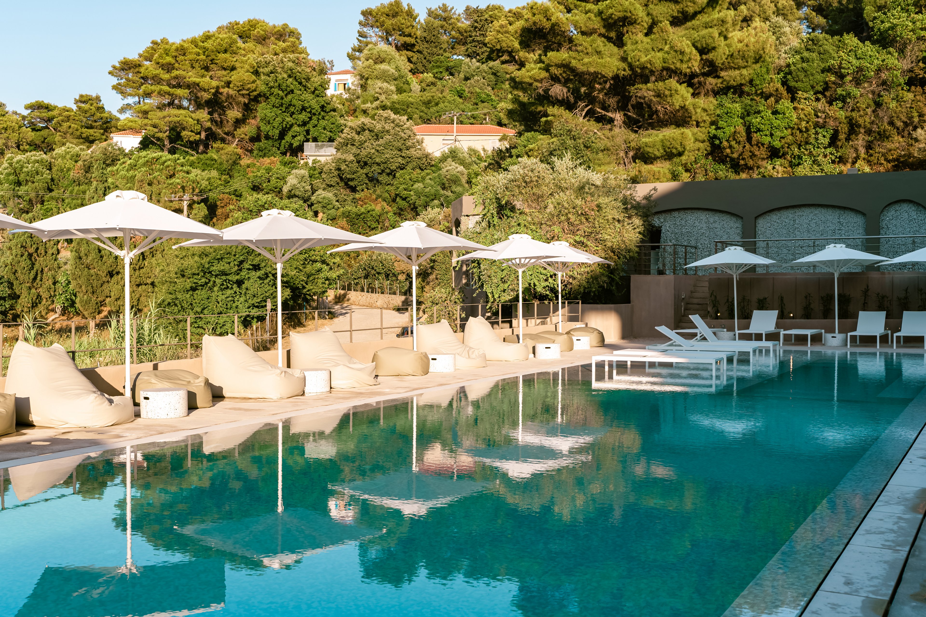 Radisson Resort Plaza Skiathos