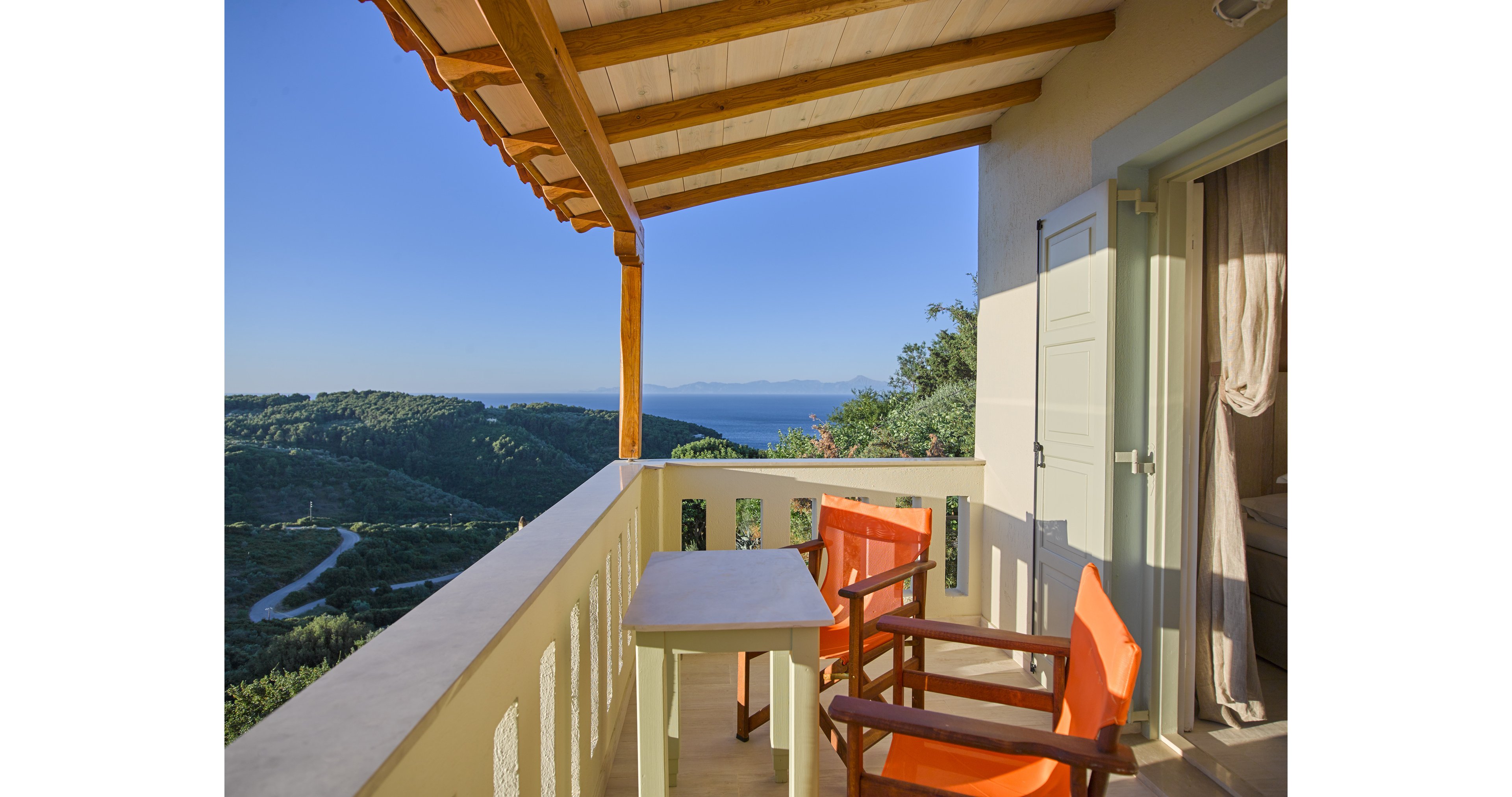 Konstantina Boutique Studios