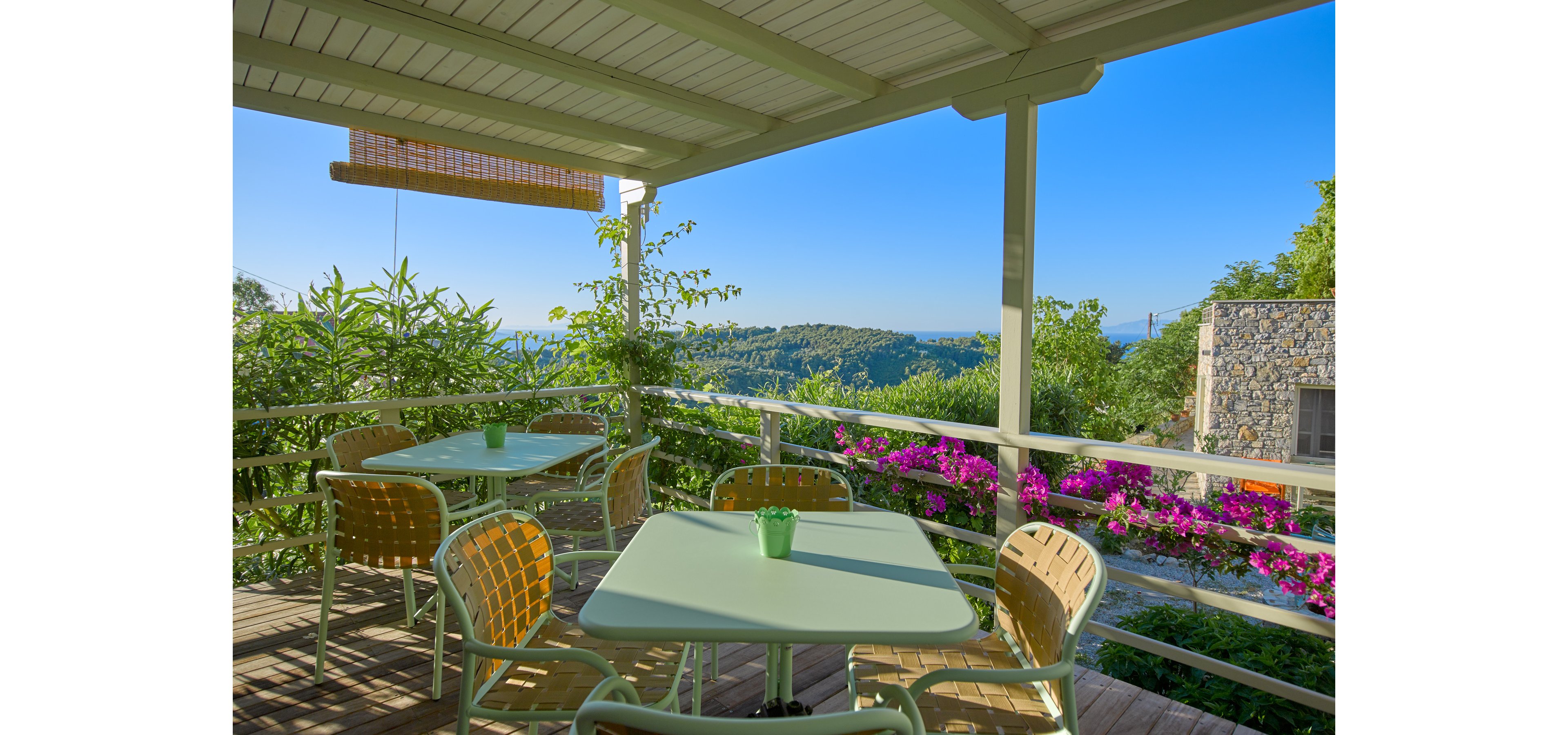 Konstantina Boutique Studios