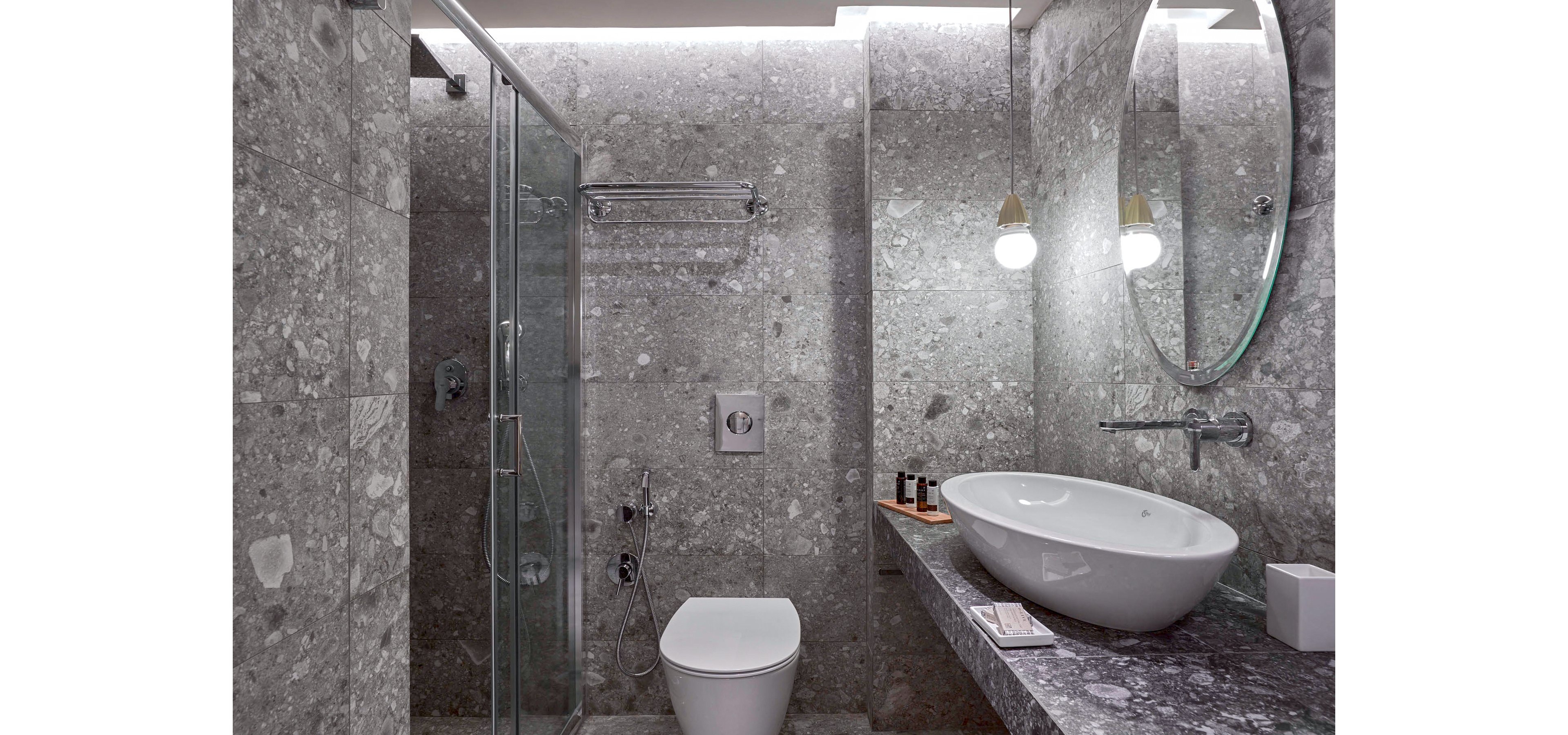 Konstantina Boutique Studios