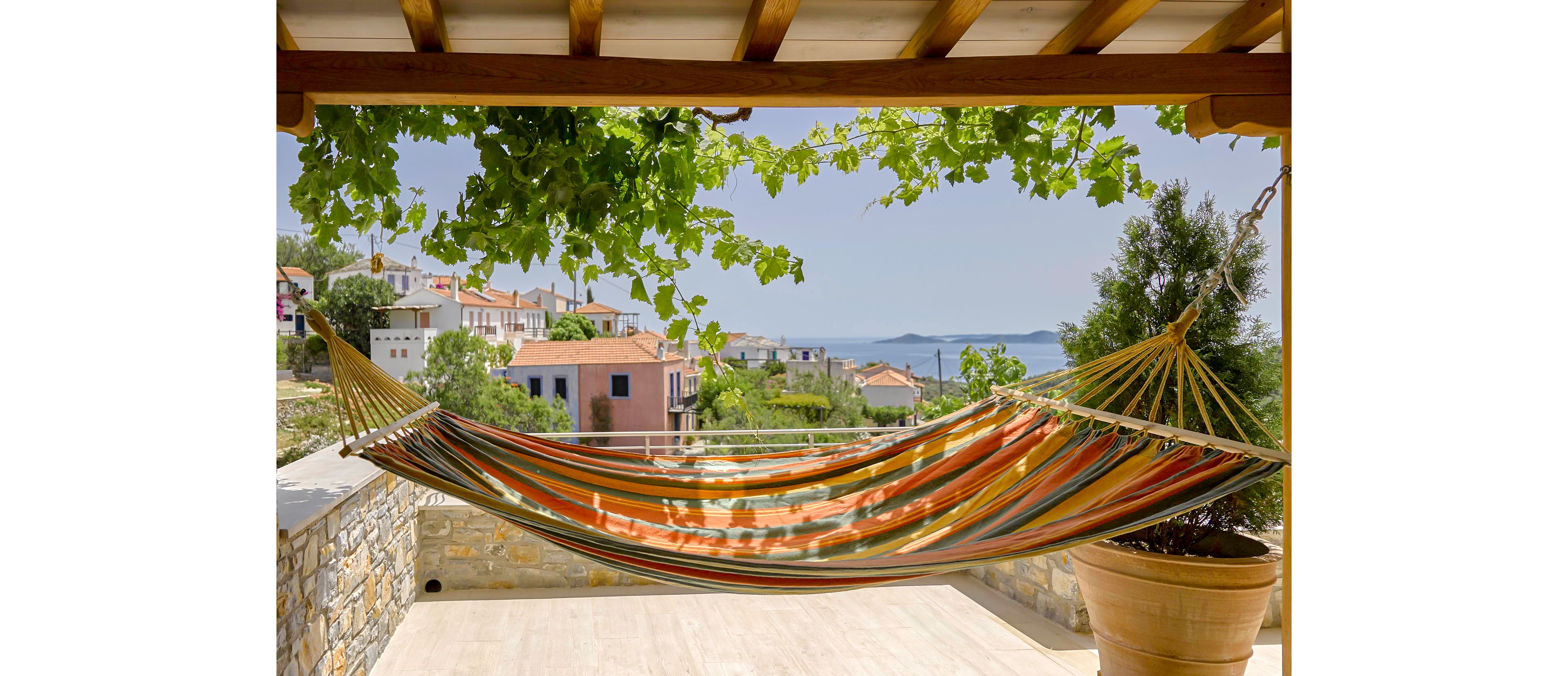 Konstantina Boutique Studios