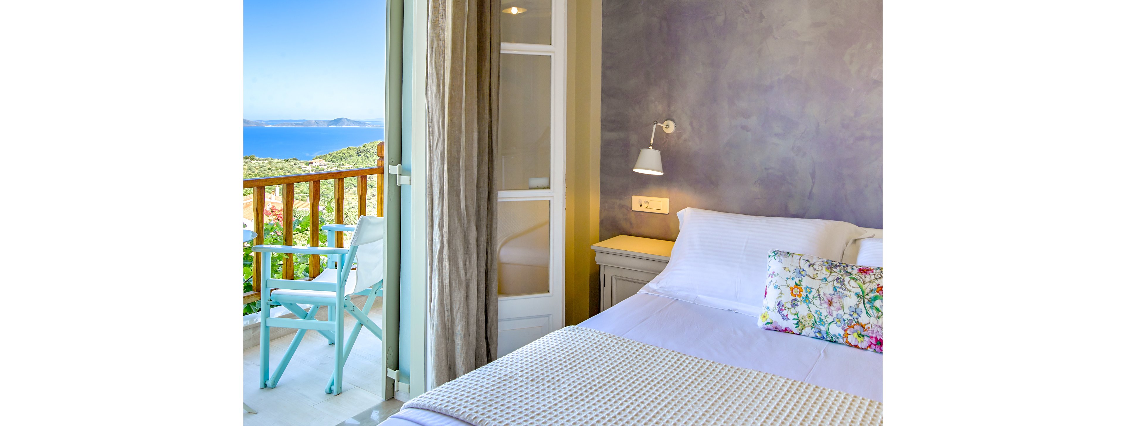 Konstantina Boutique Studios