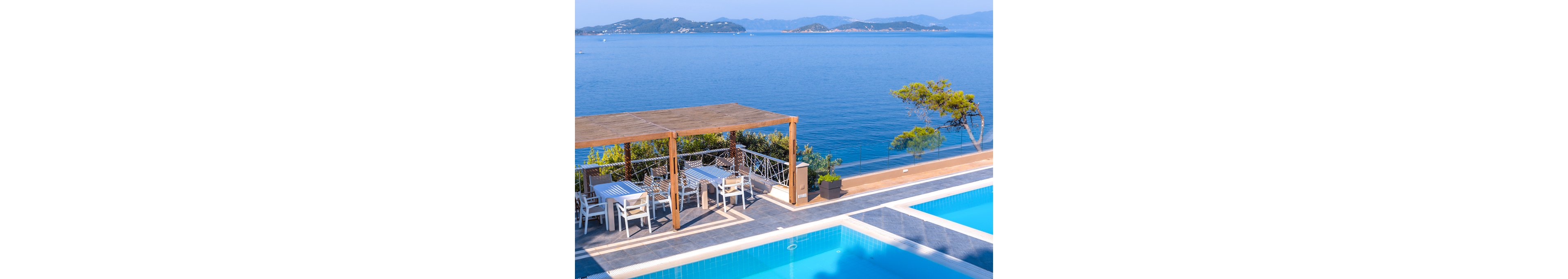 Cape Kanapitsa Hotel