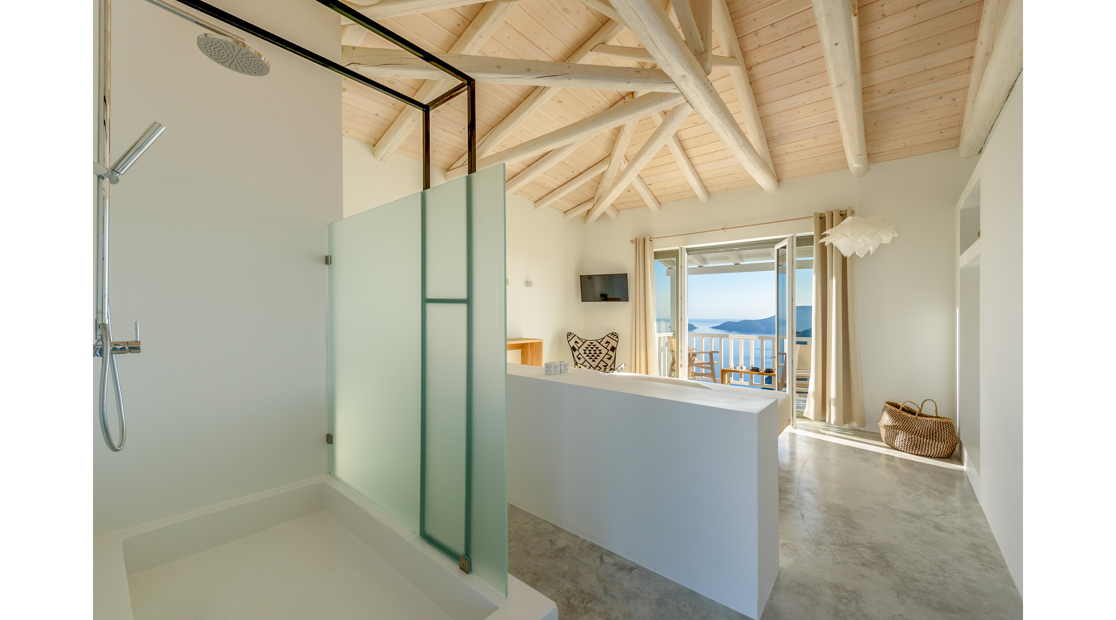 Althea Boutique Hotel