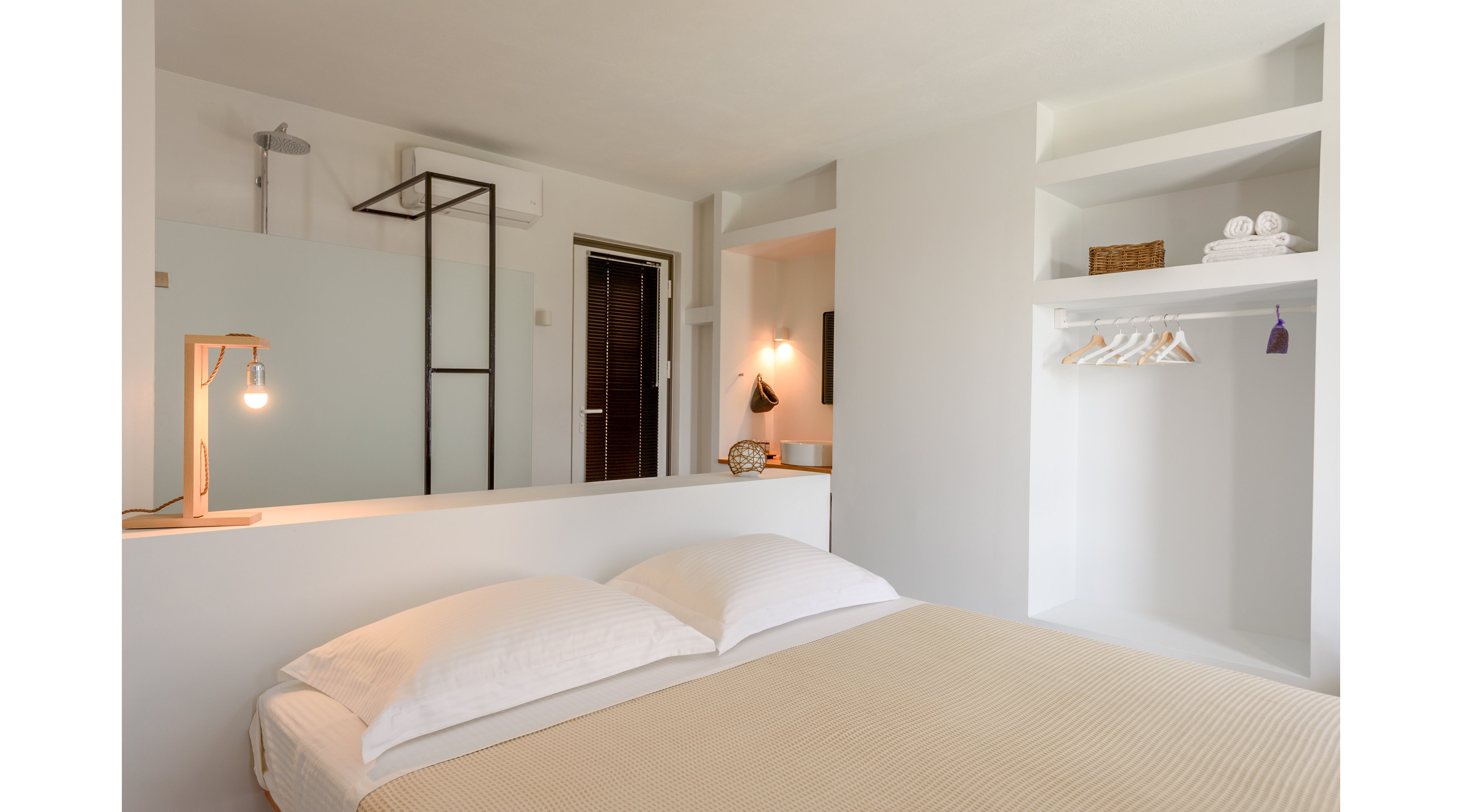 Althea Boutique Hotel