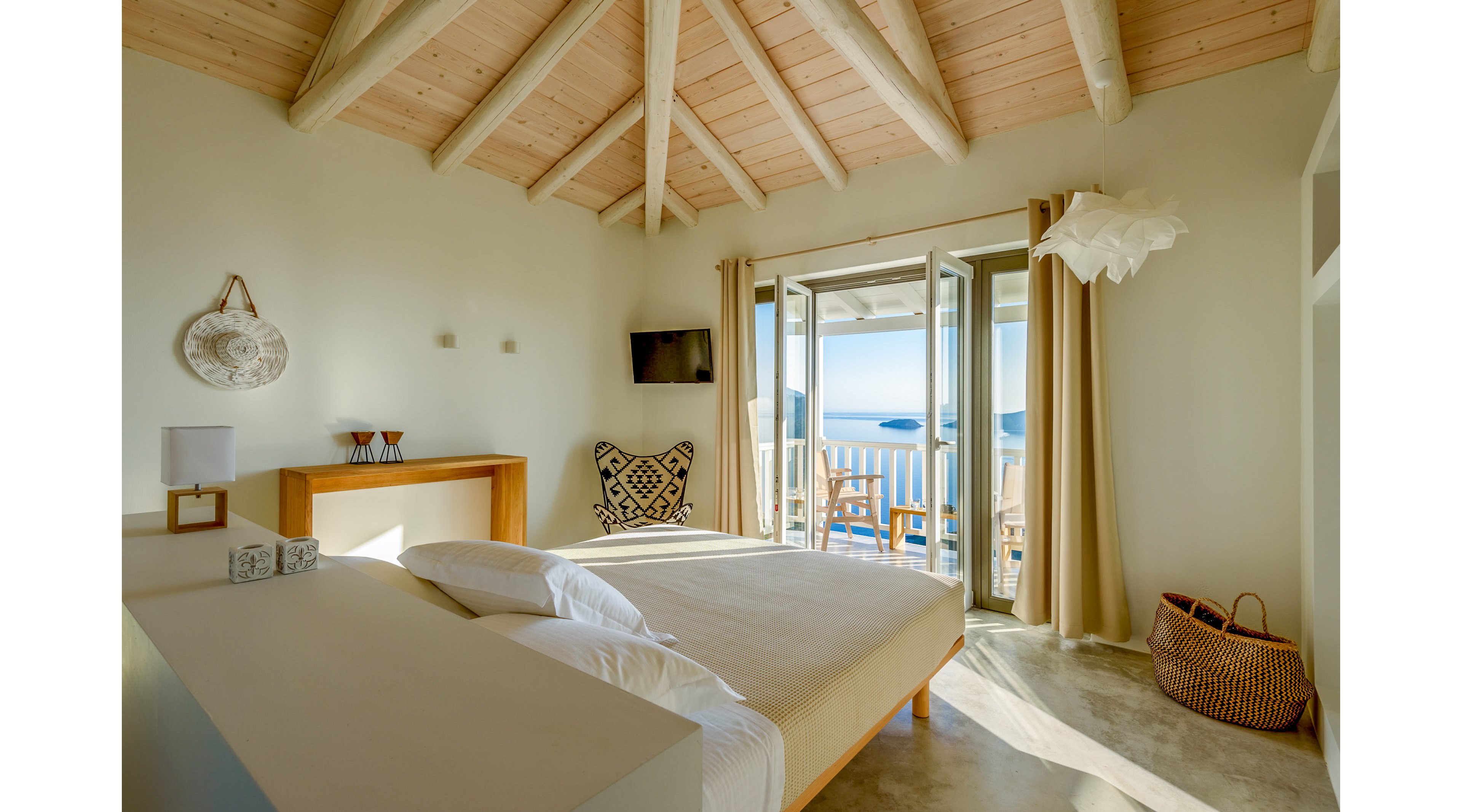 Althea Boutique Hotel