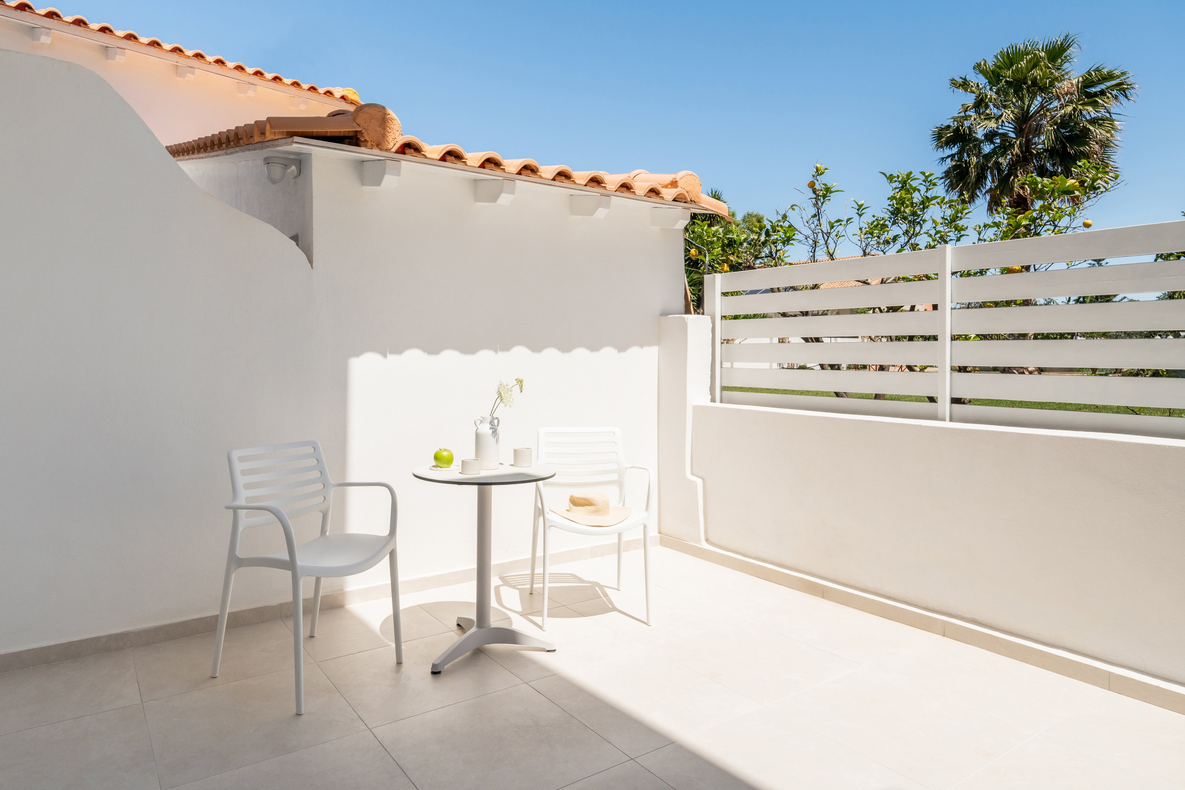 Aspronissos Skiathos