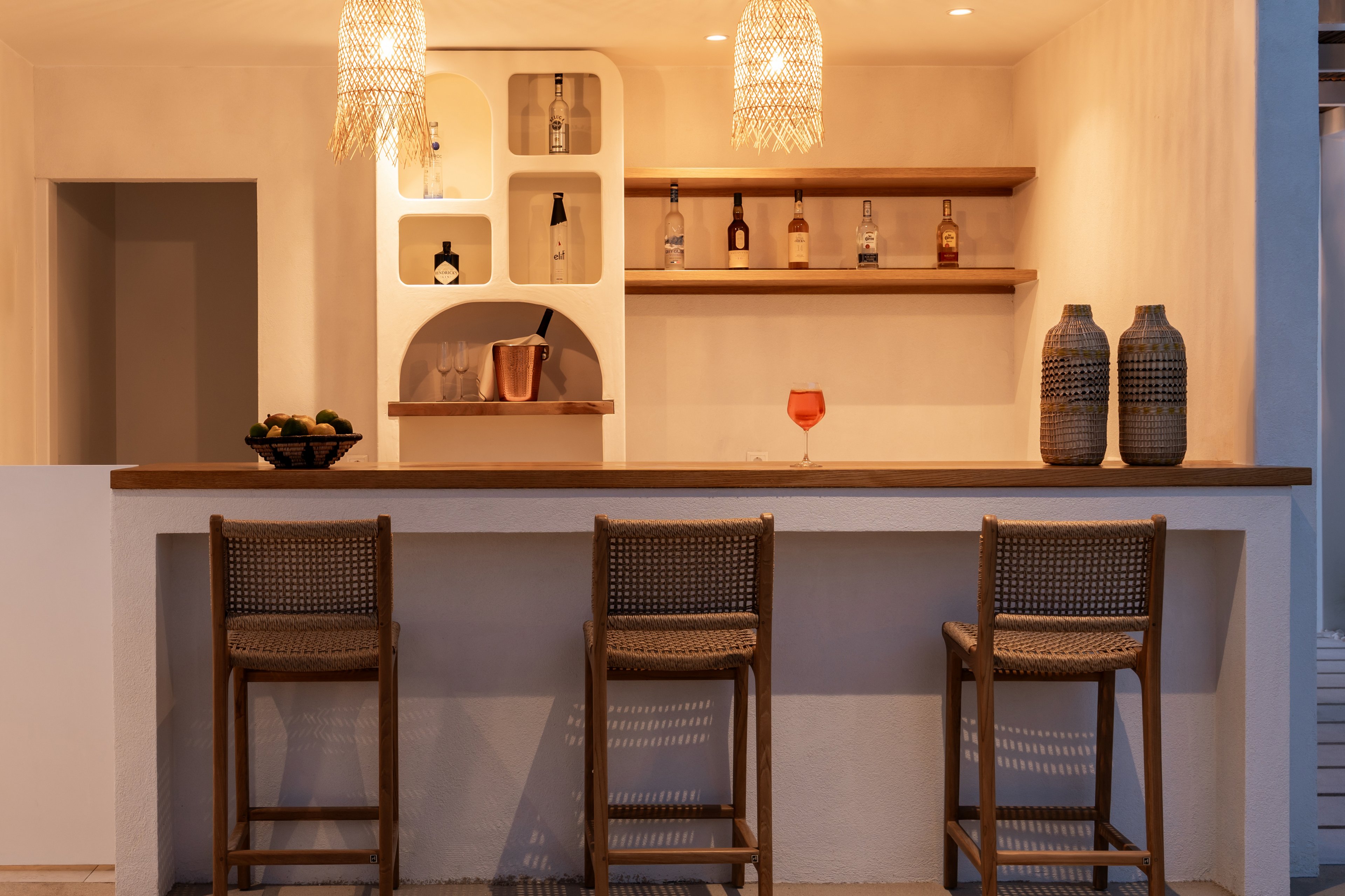 Aspronissos Skiathos