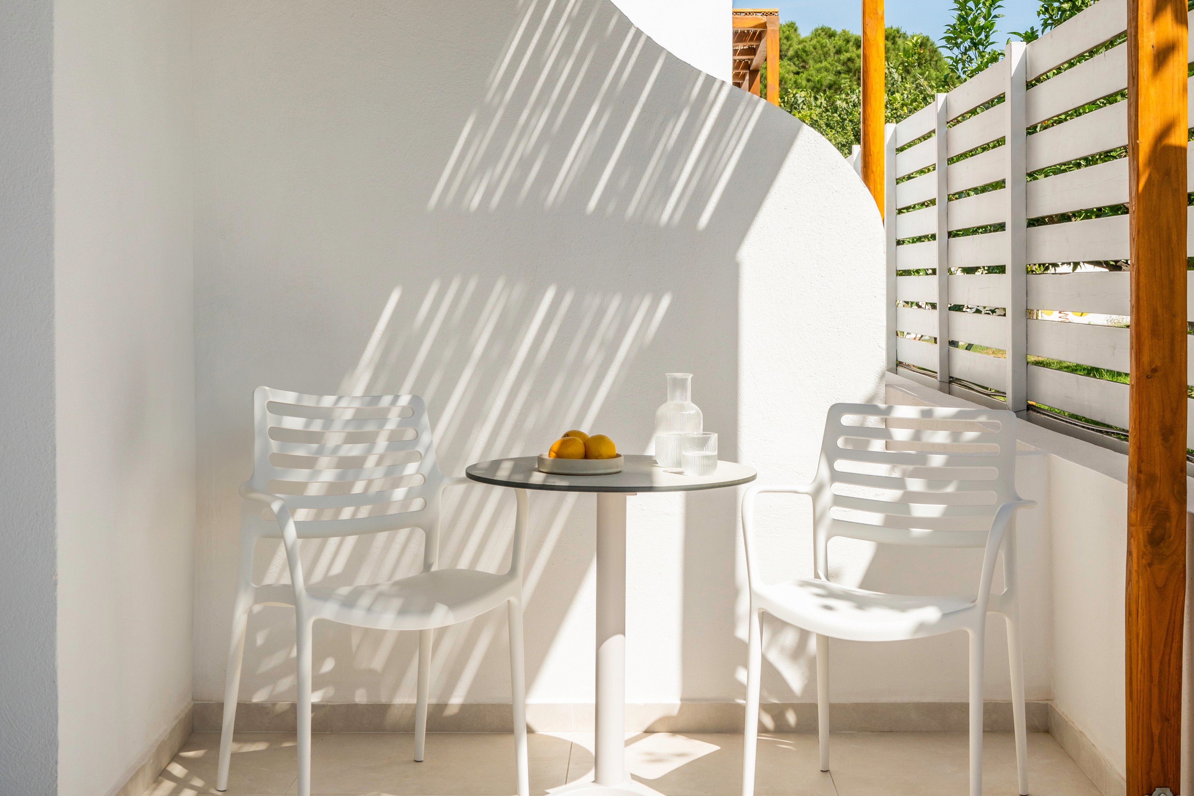 Aspronissos Skiathos