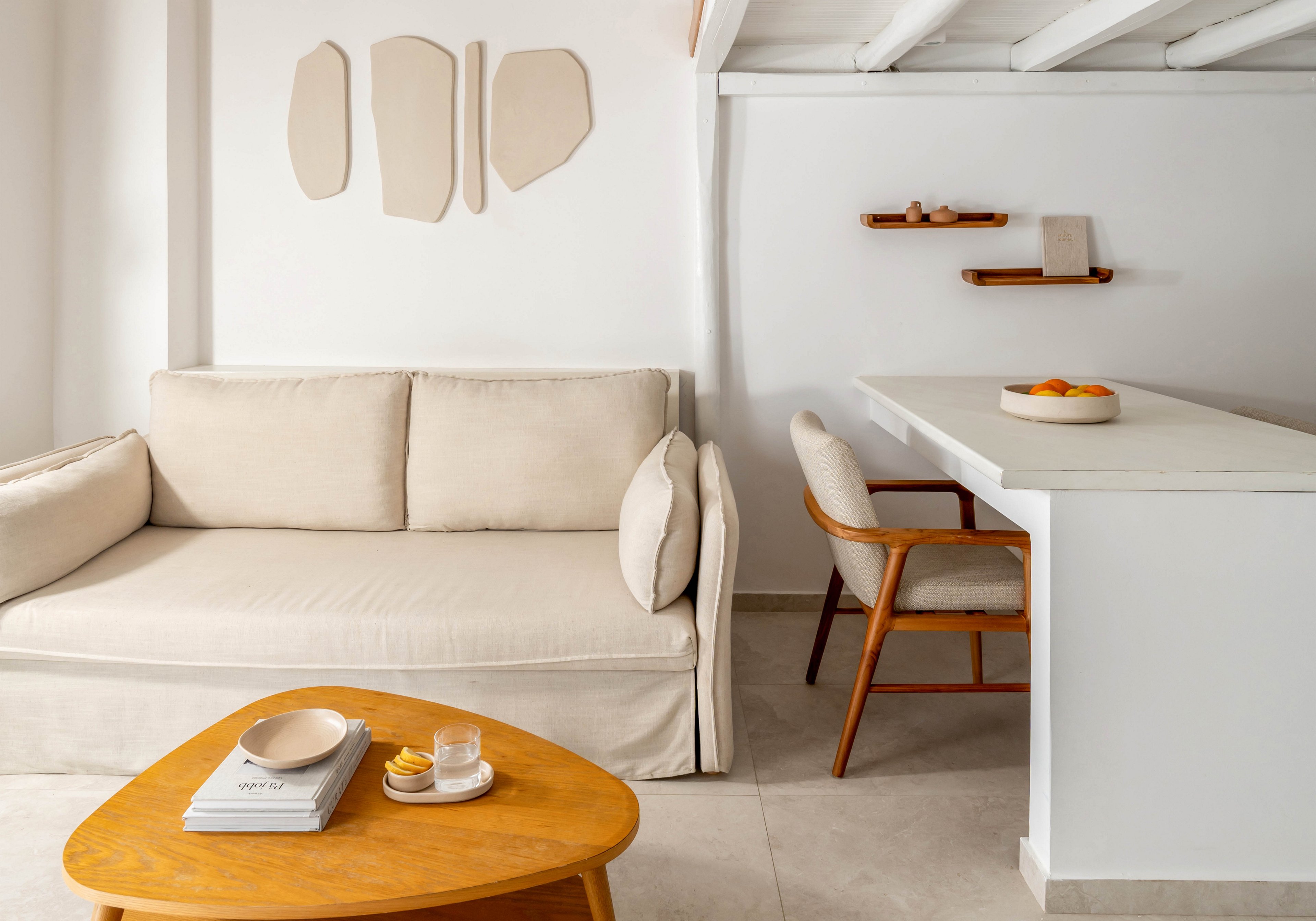 Aspronissos Skiathos
