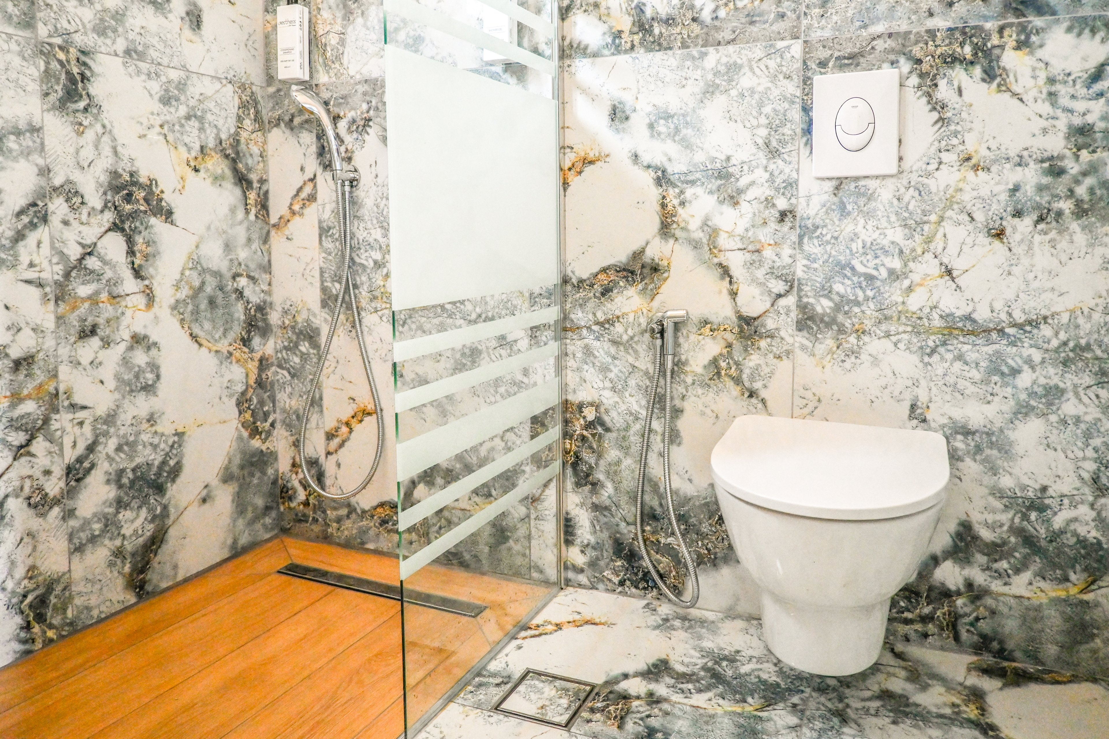 Giabeos Skiathos Island