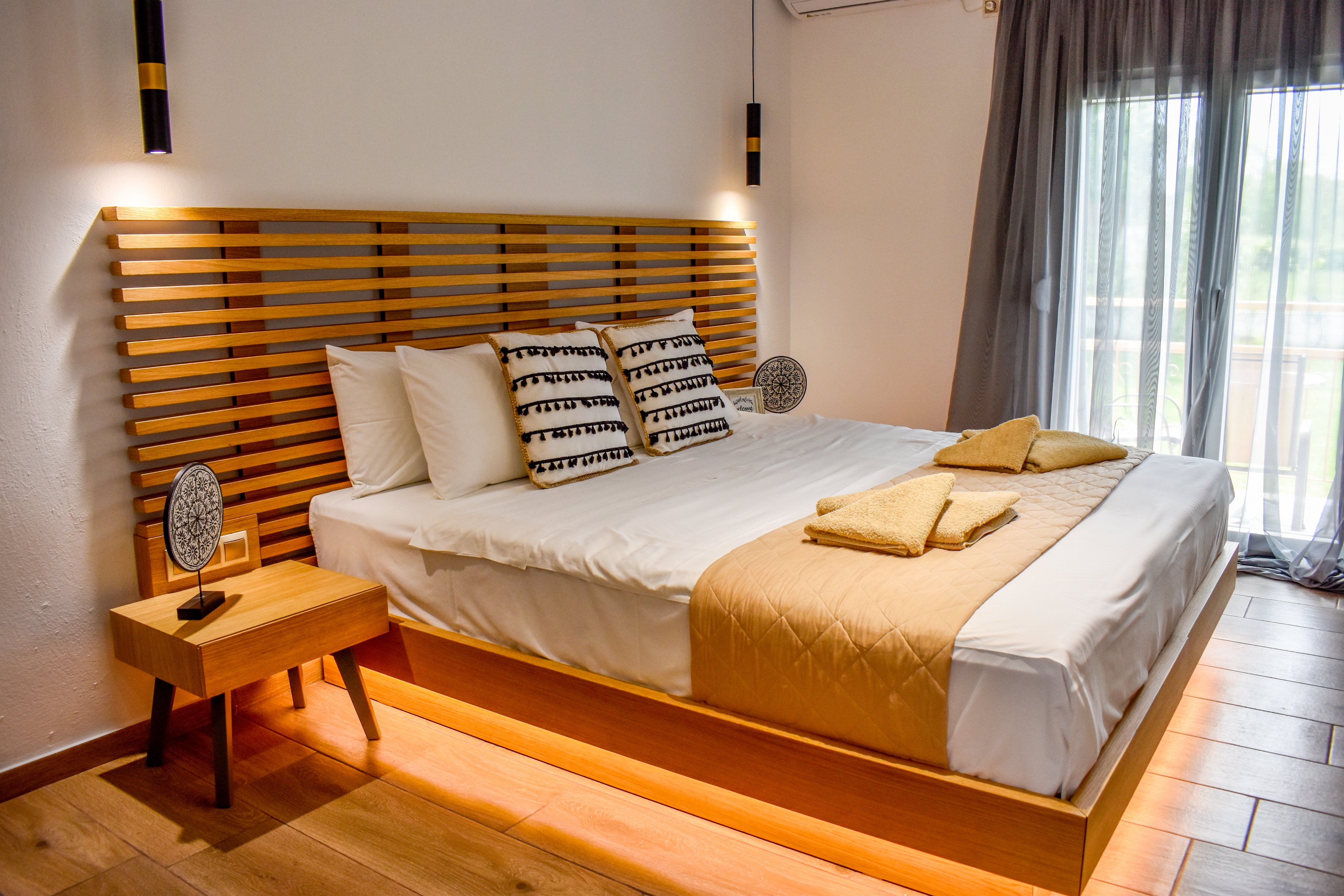 Giabeos Skiathos Island