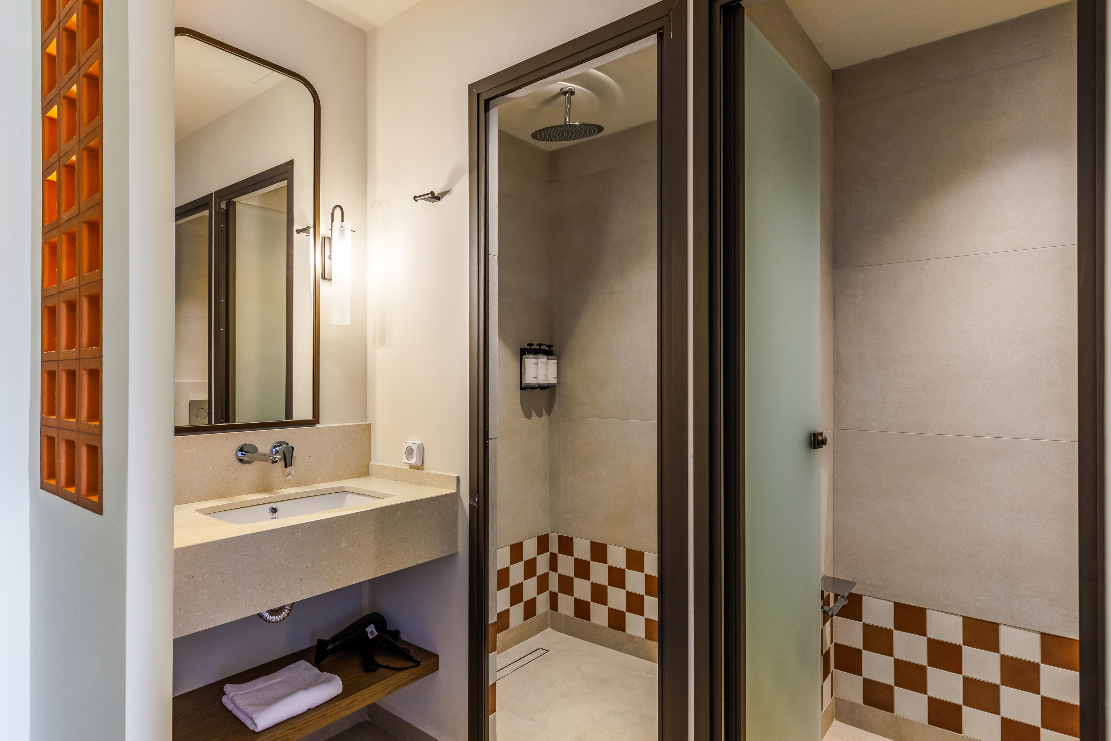 Minno Boutique Hotel & Spa