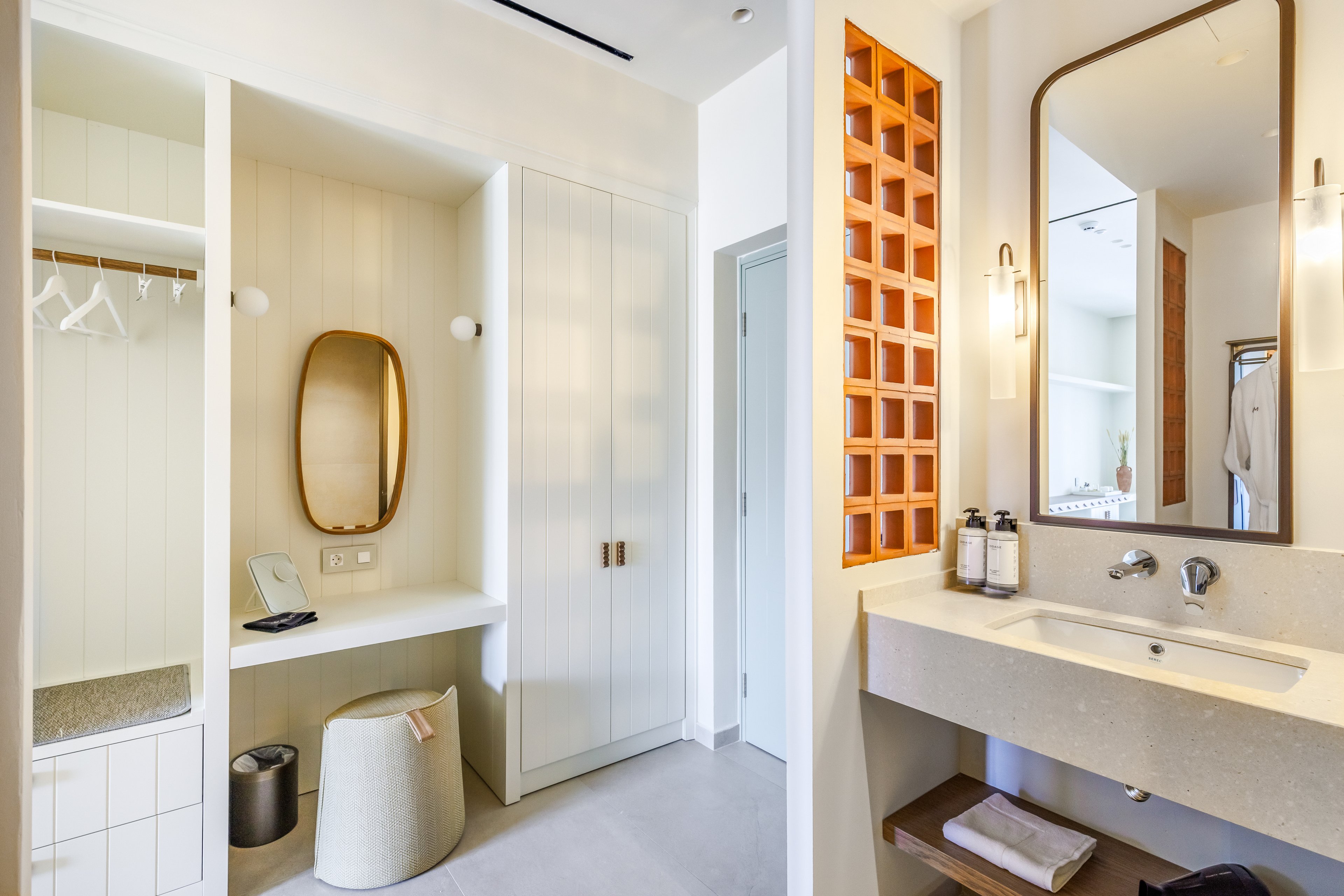 Minno Boutique Hotel & Spa