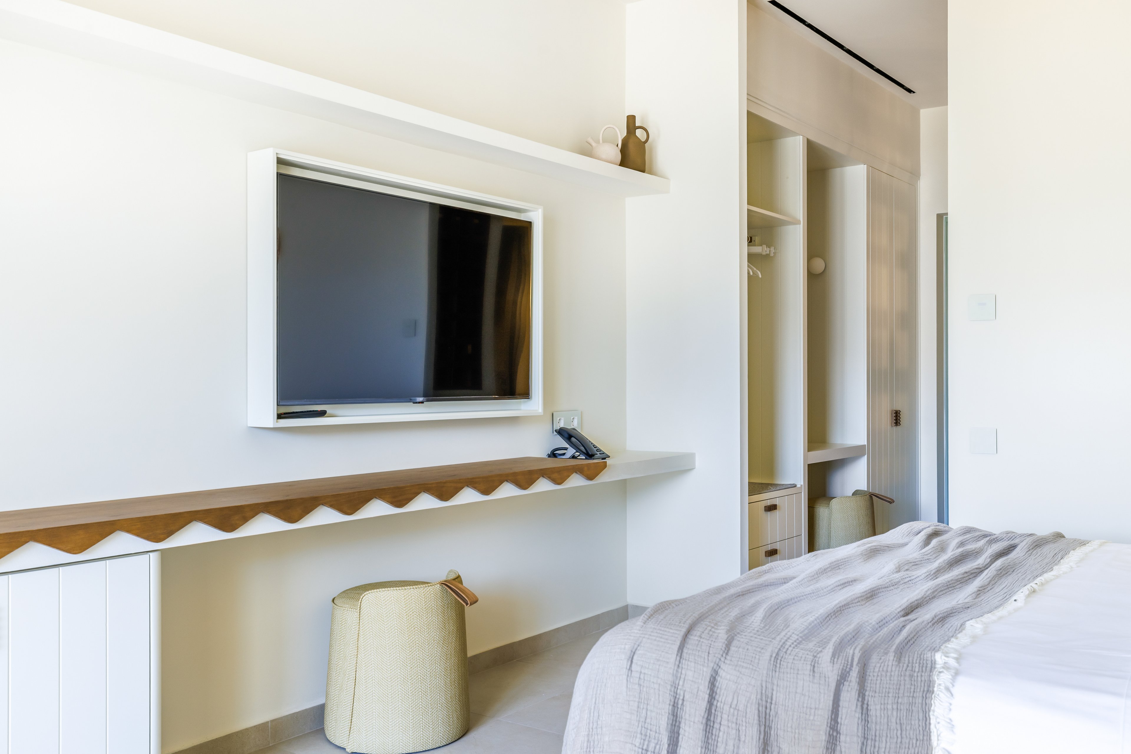 Minno Boutique Hotel & Spa