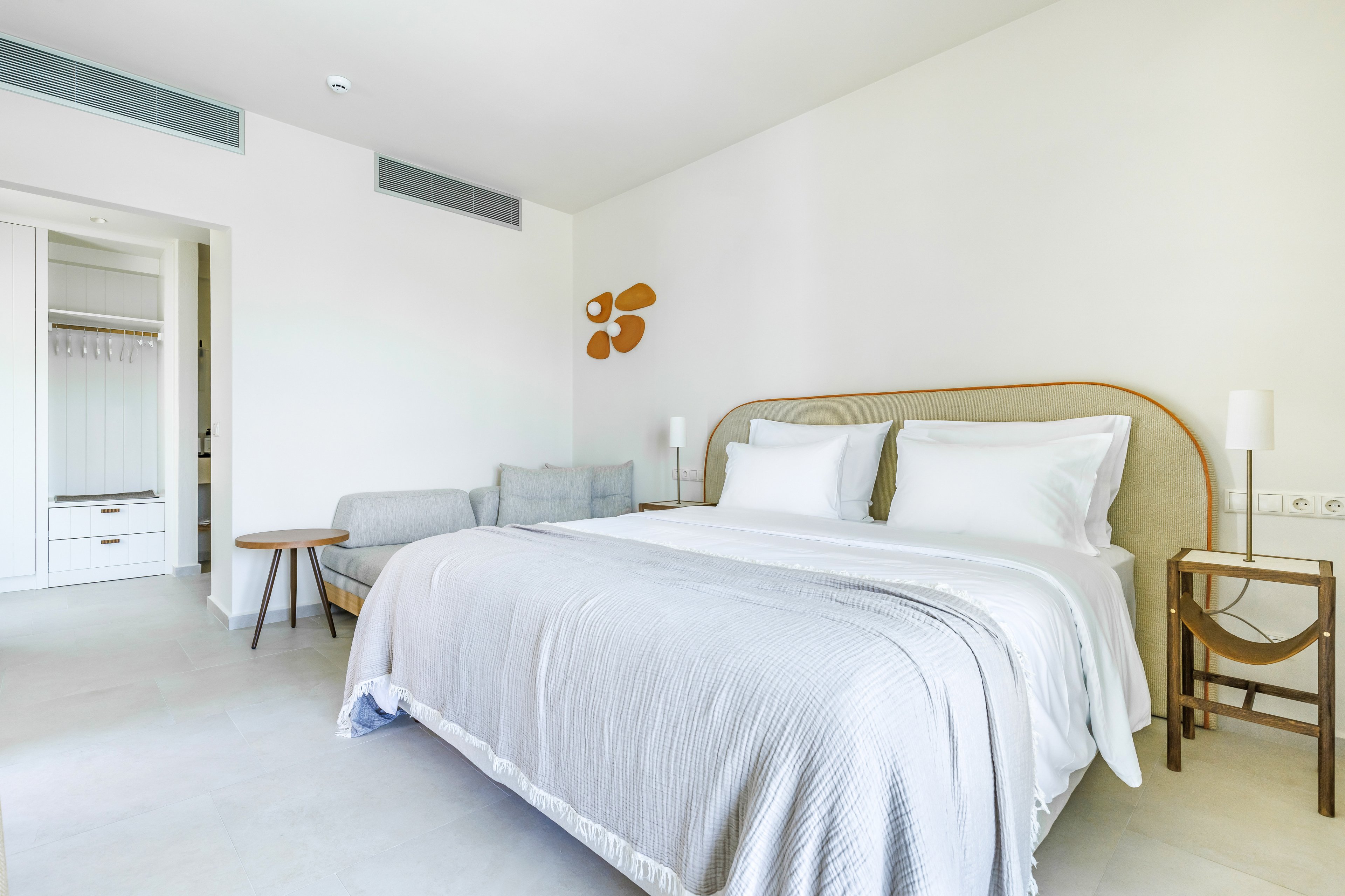 Minno Boutique Hotel & Spa