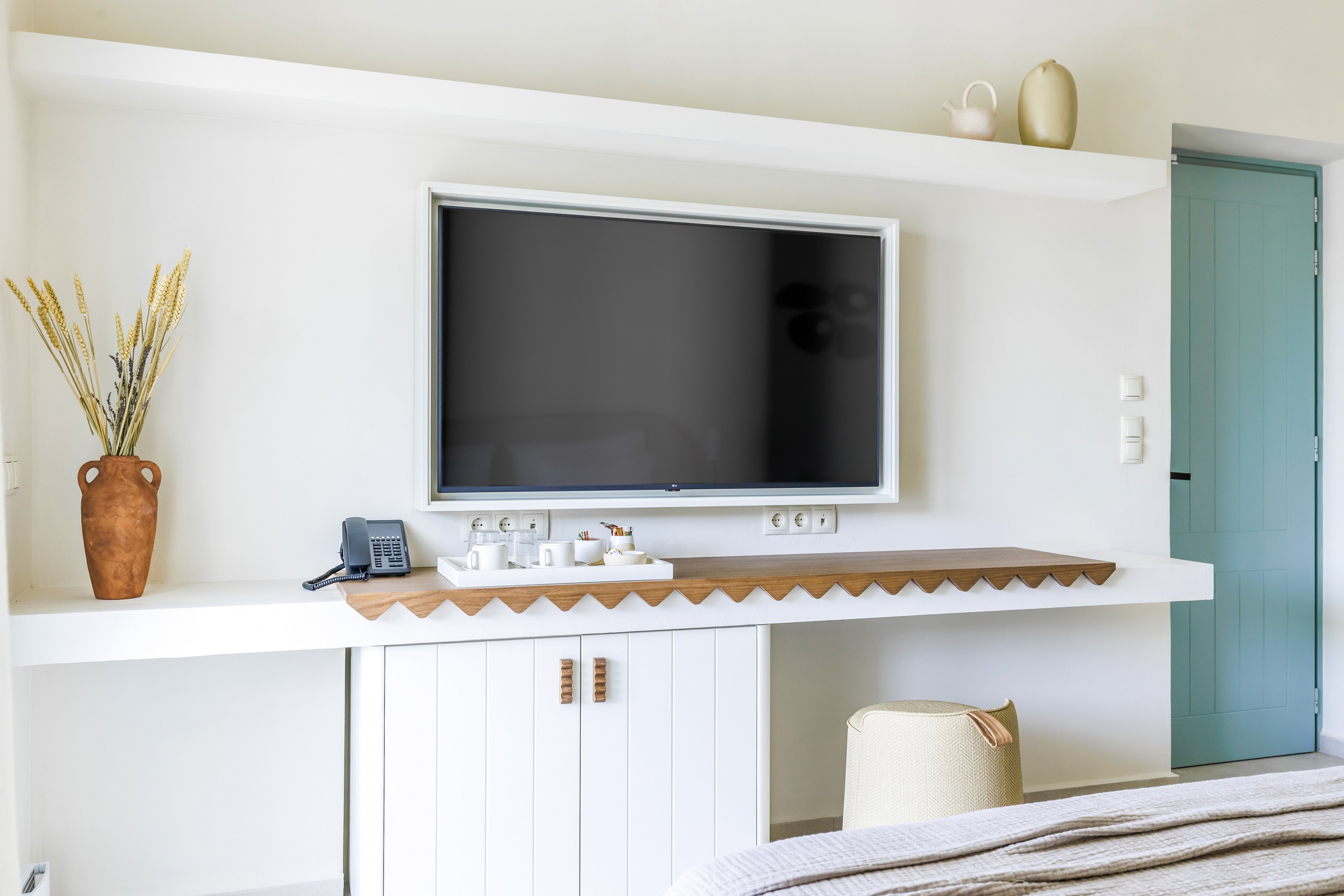 Minno Boutique Hotel & Spa