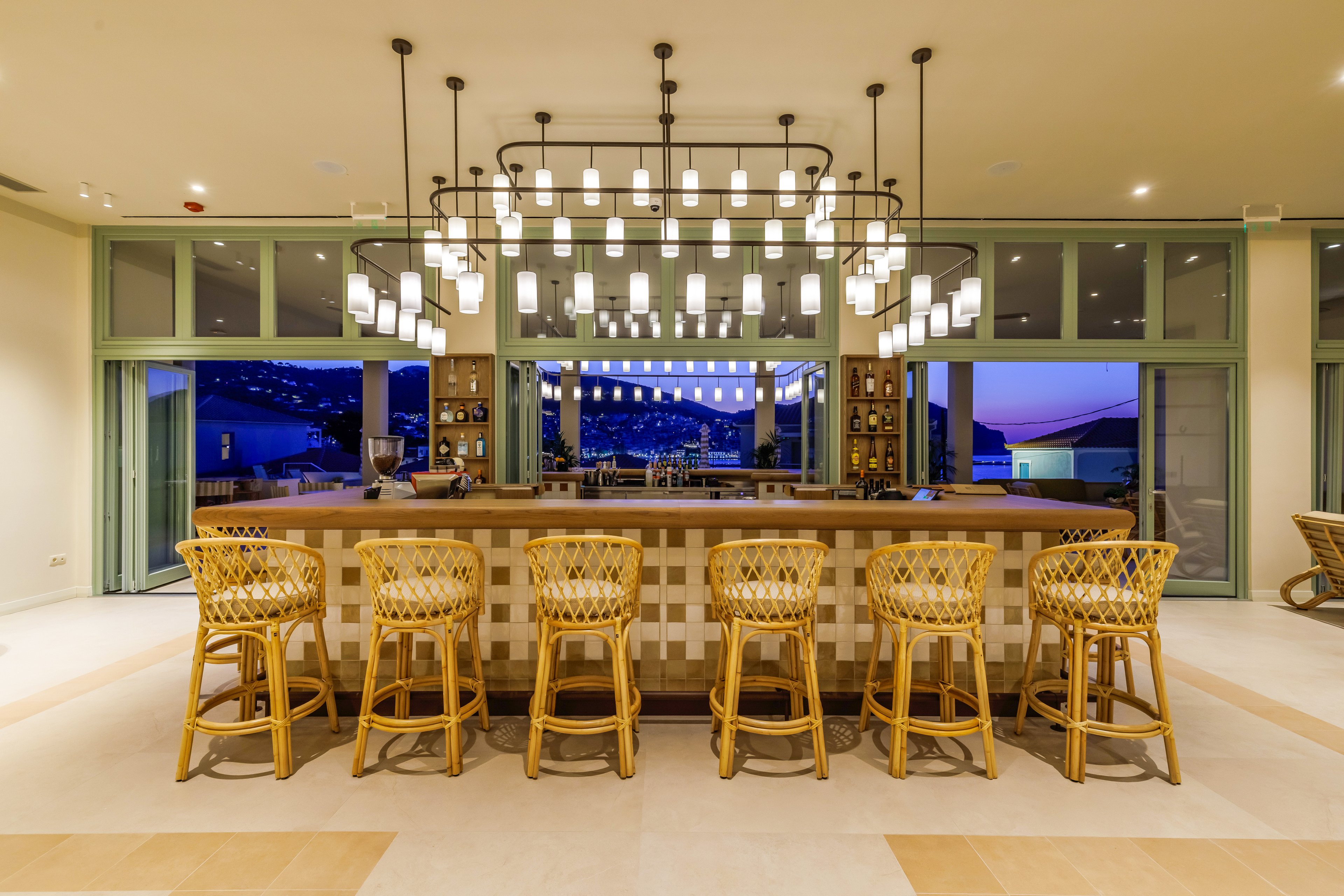 Minno Boutique Hotel & Spa