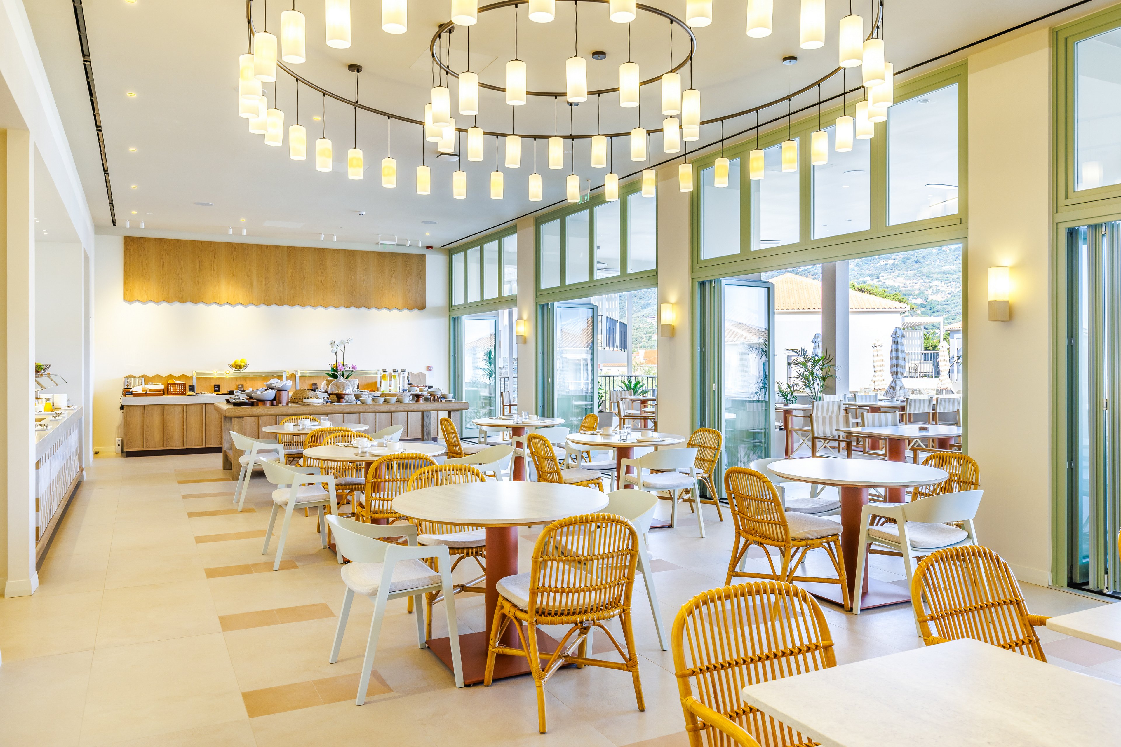 Minno Boutique Hotel & Spa