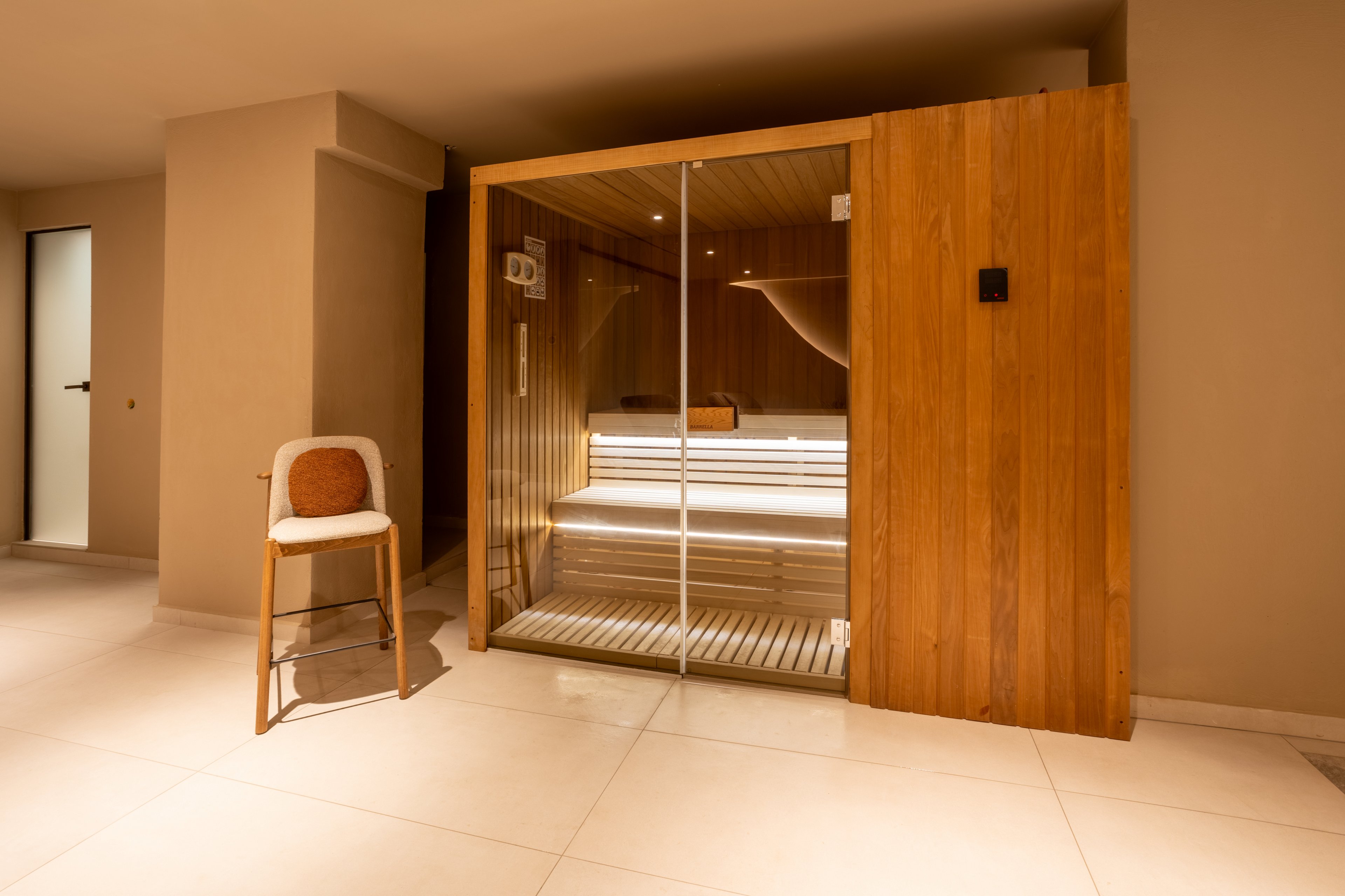 Minno Boutique Hotel & Spa