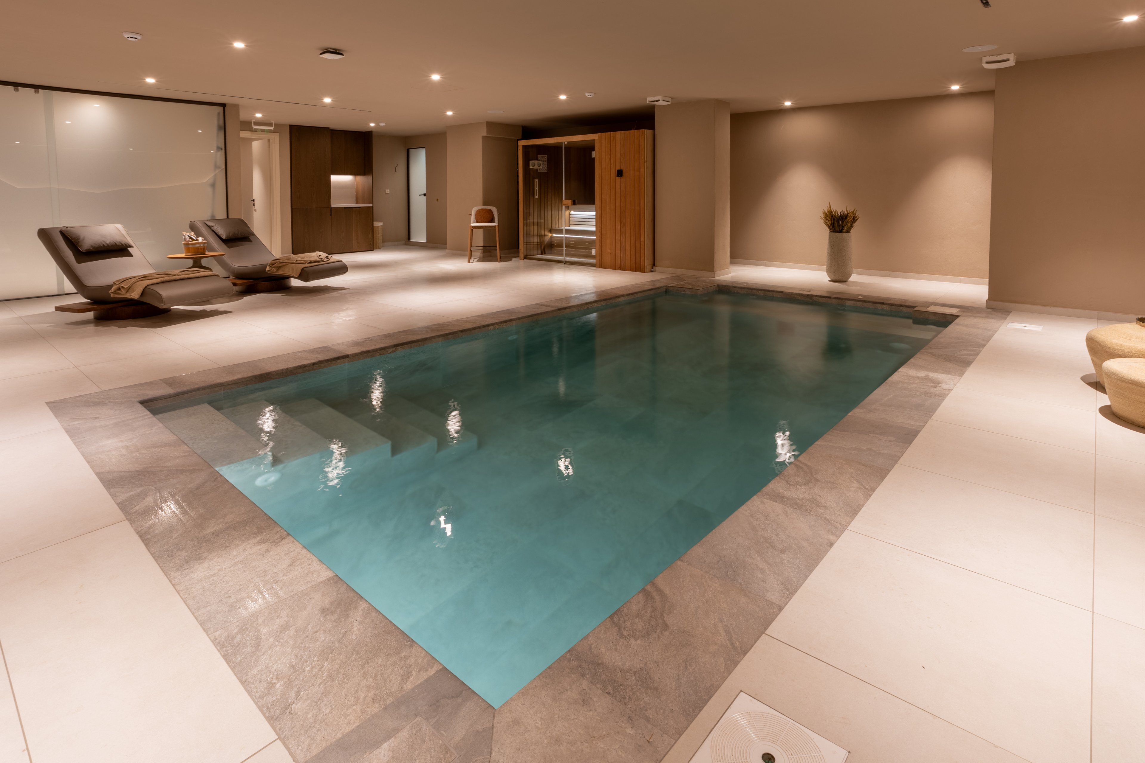 Minno Boutique Hotel & Spa