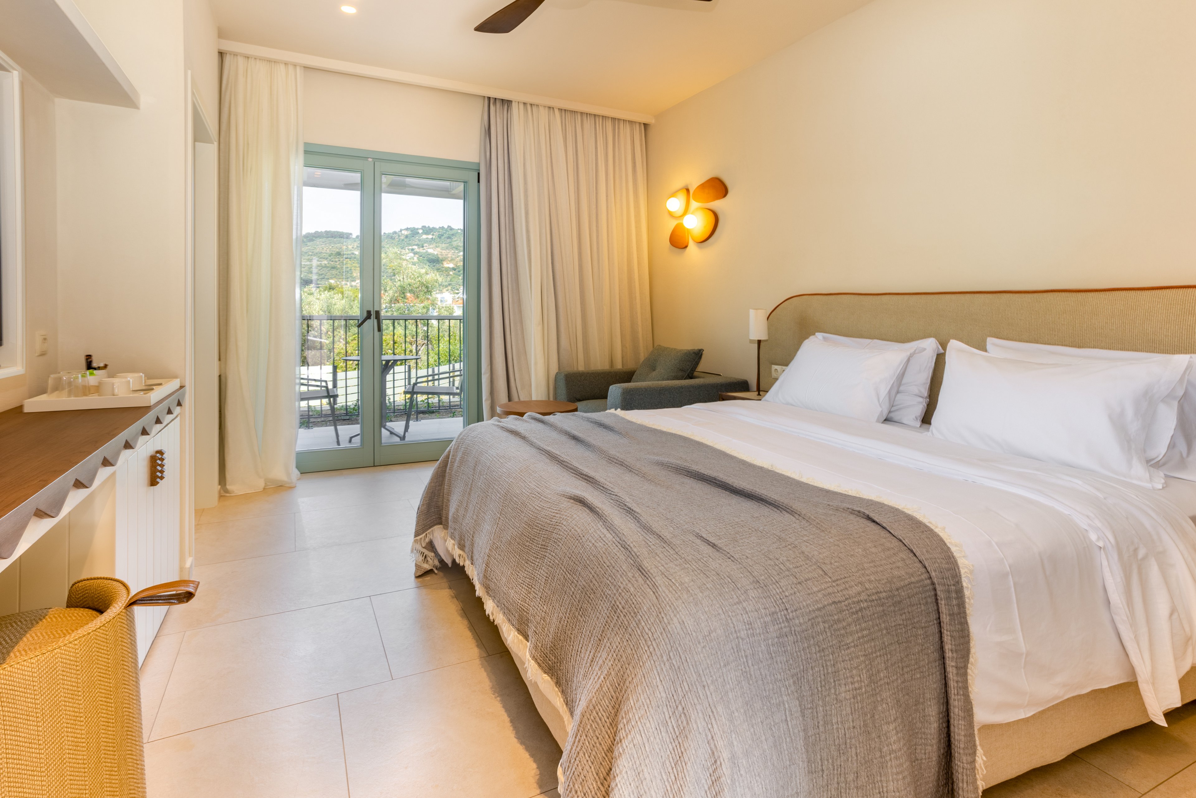 Minno Boutique Hotel & Spa