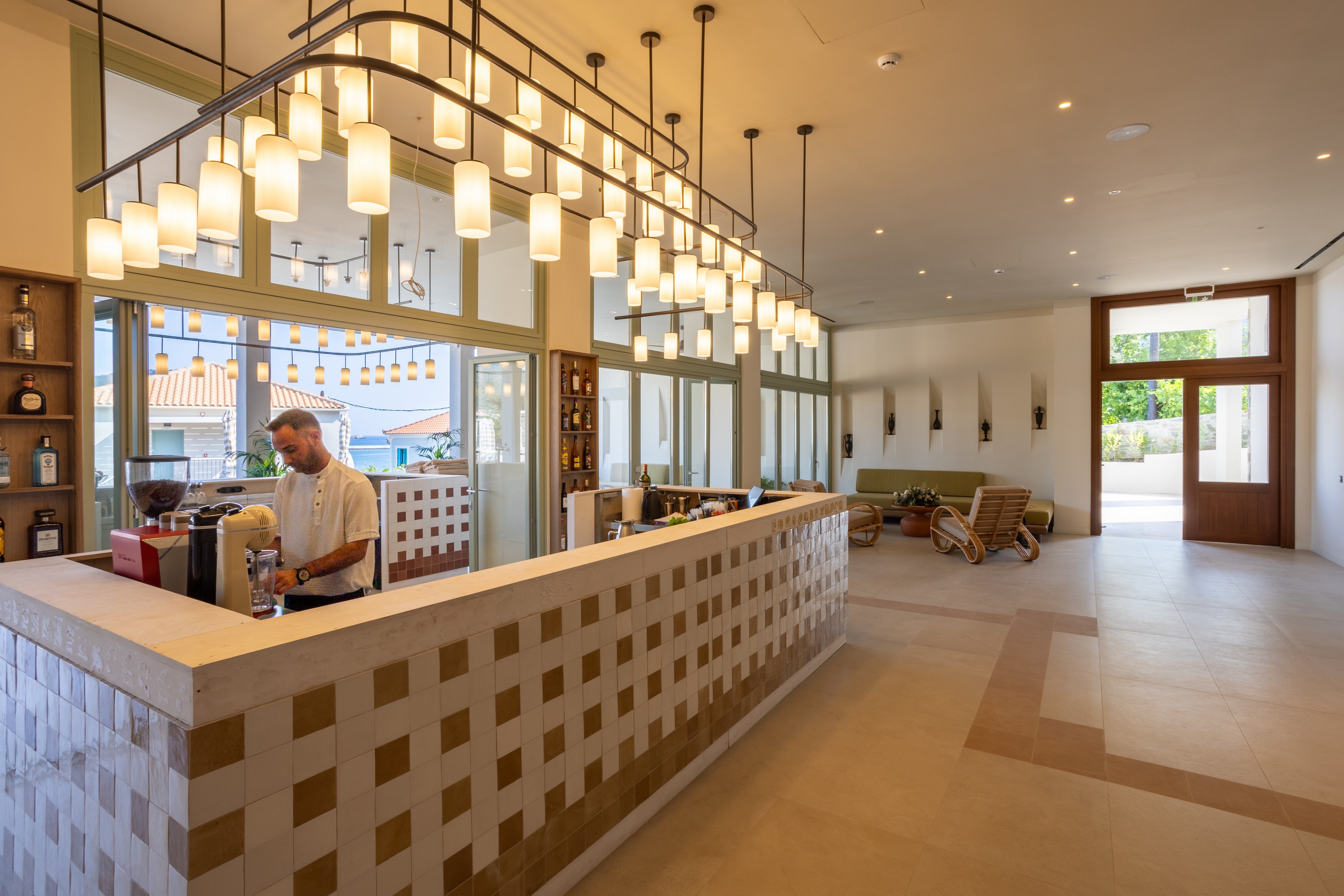 Minno Boutique Hotel & Spa