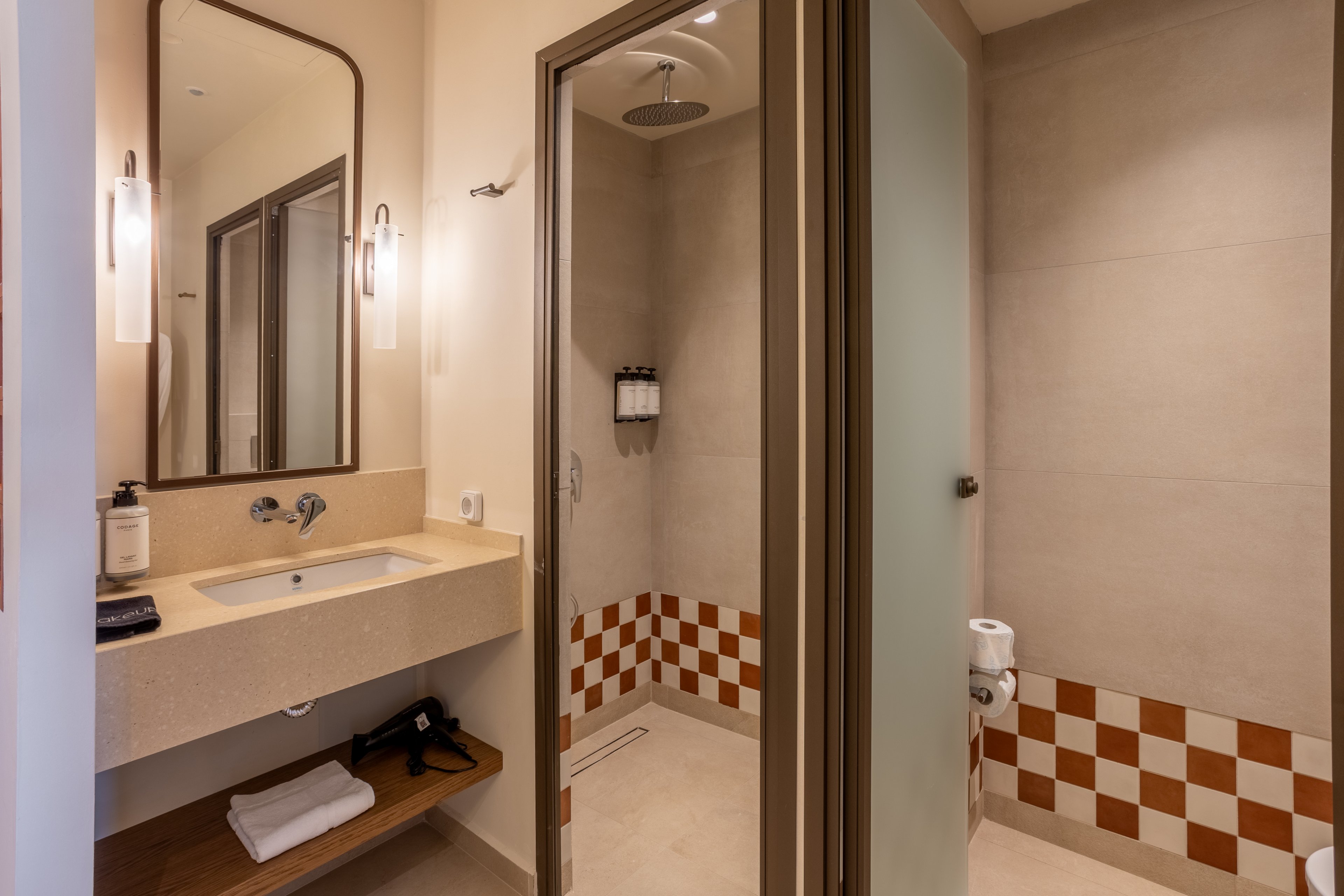 Minno Boutique Hotel & Spa