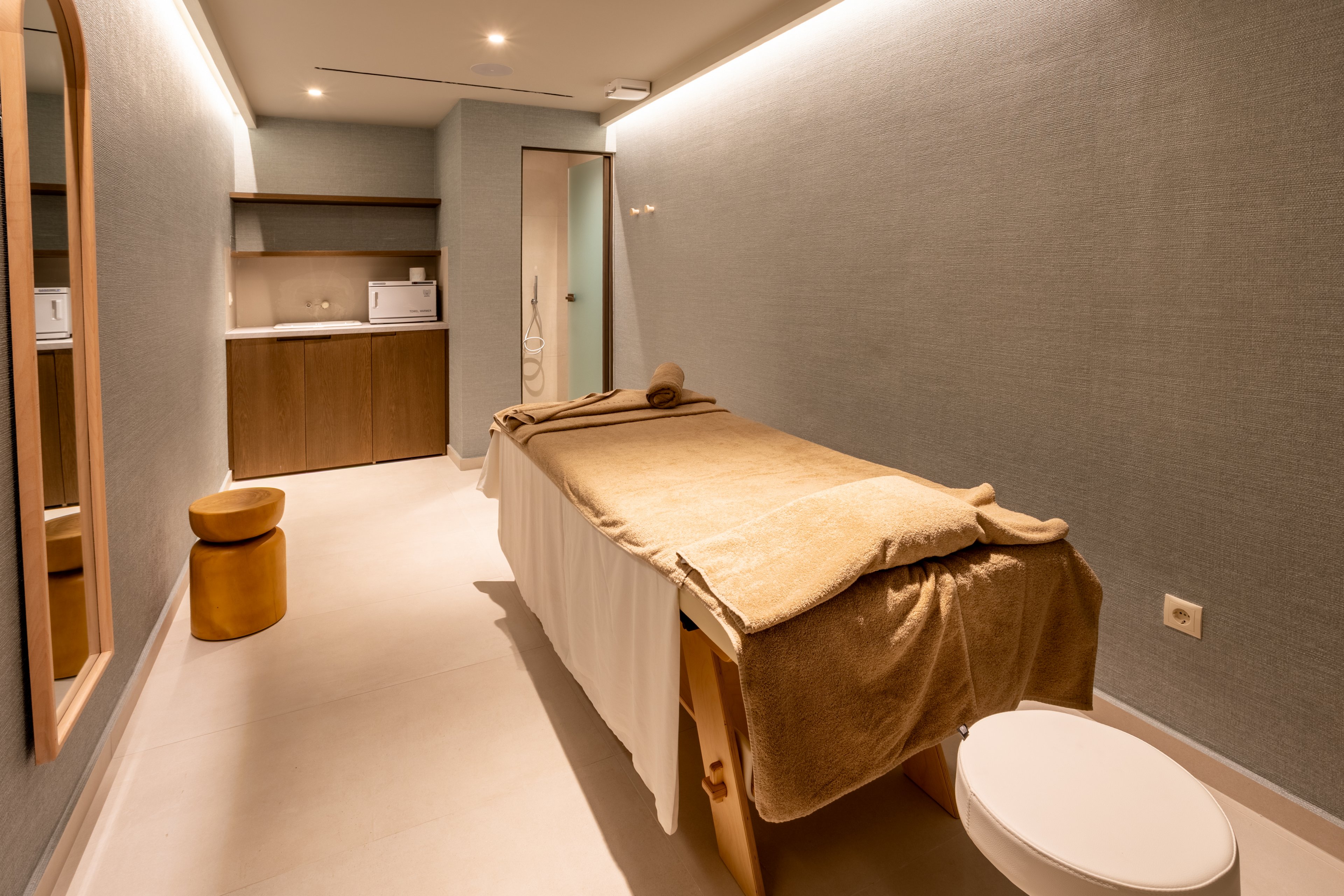 Minno Boutique Hotel & Spa