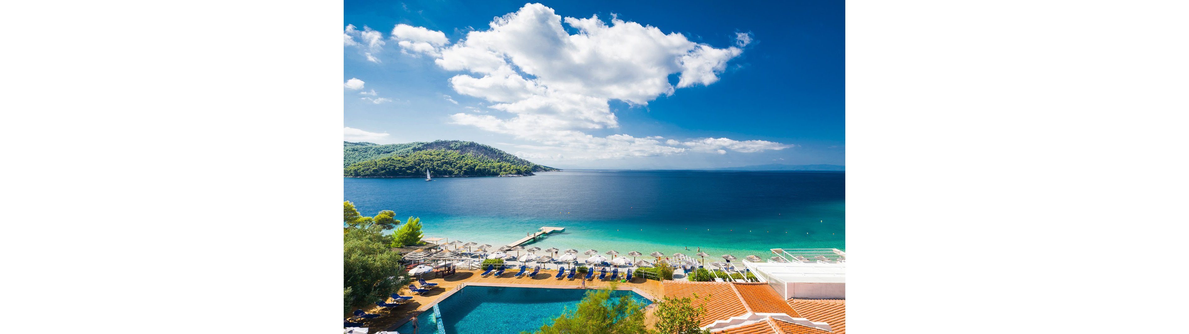 Adrina Beach Hotel