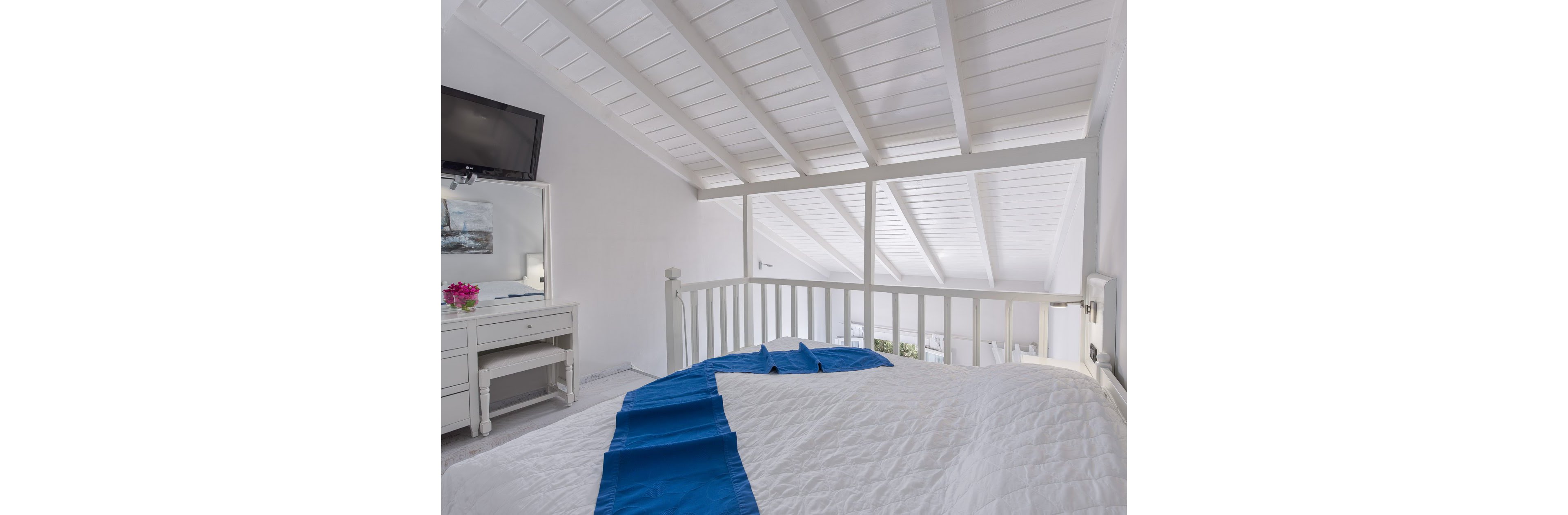 Adrina Beach Hotel