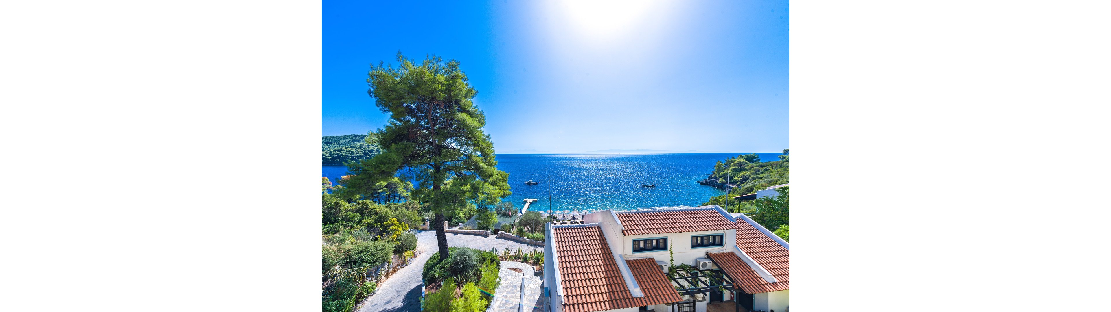 Adrina Beach Hotel