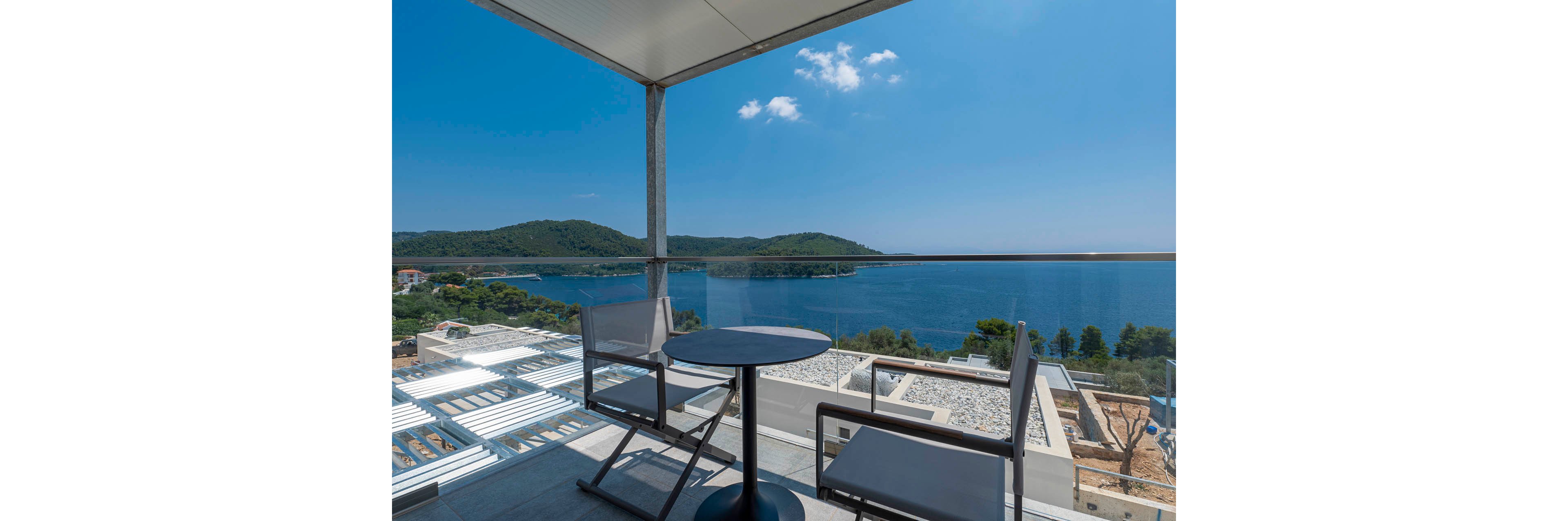 Adrina Grand Hotel