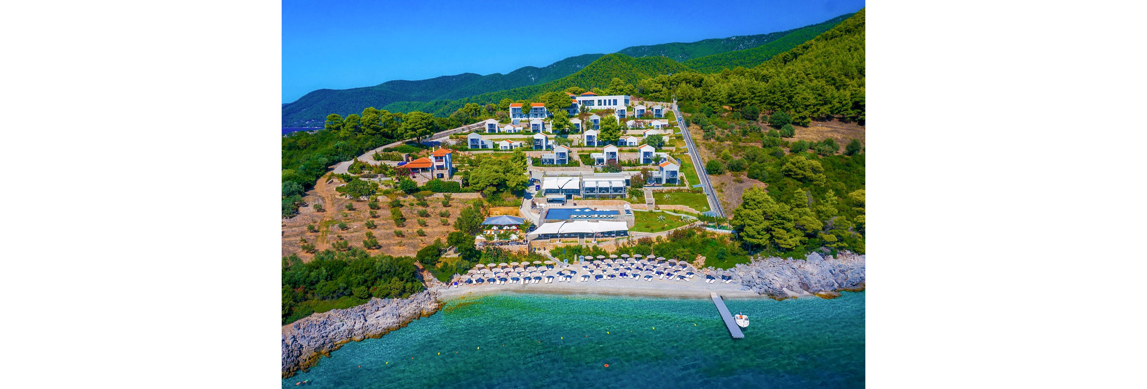 Adrina Resort & Spa