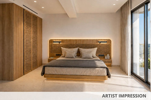 Room image
