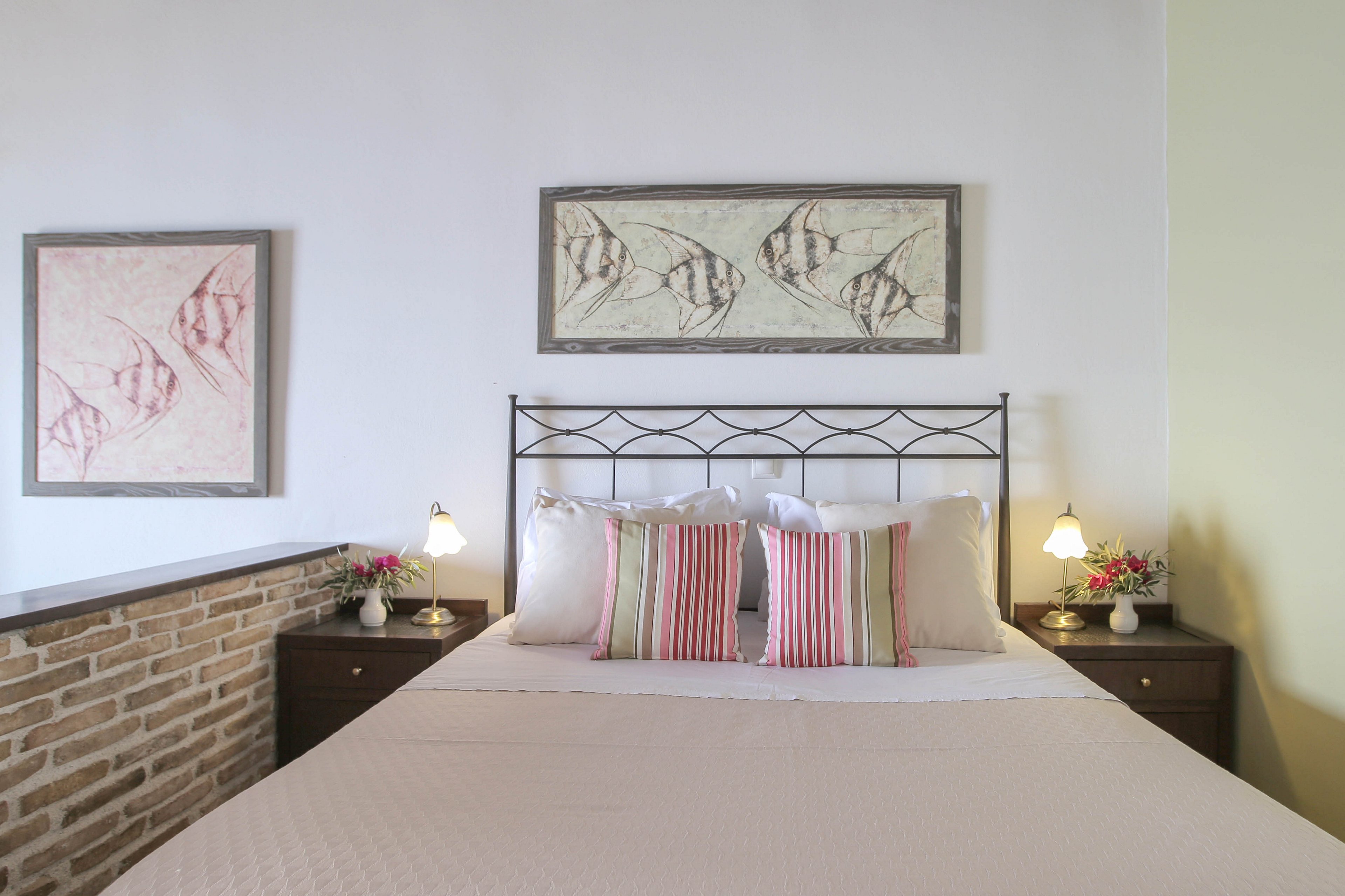 Yalis Hotel