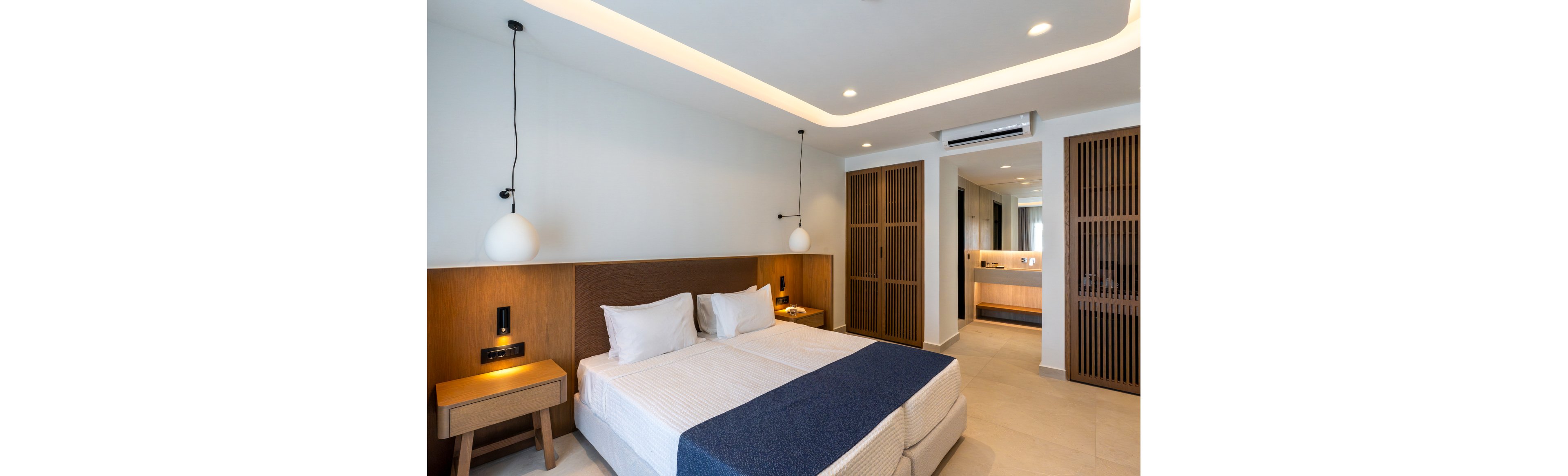 Aegean Plaza Hotel