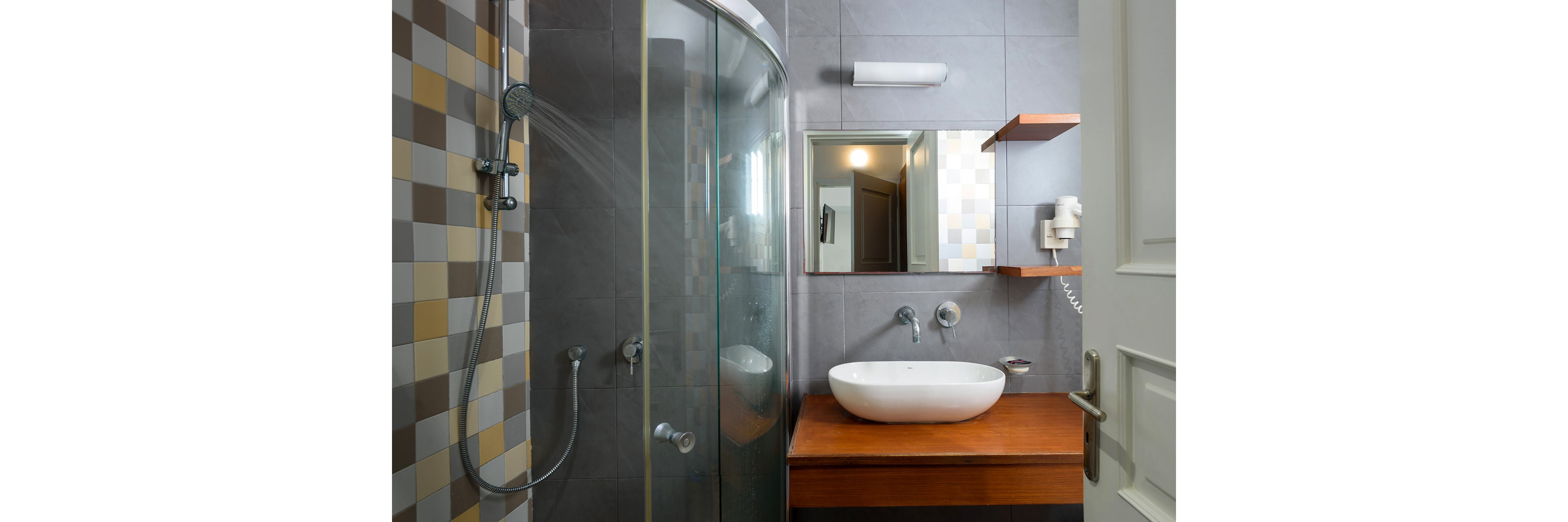 Afroditi Venus Beach Resort