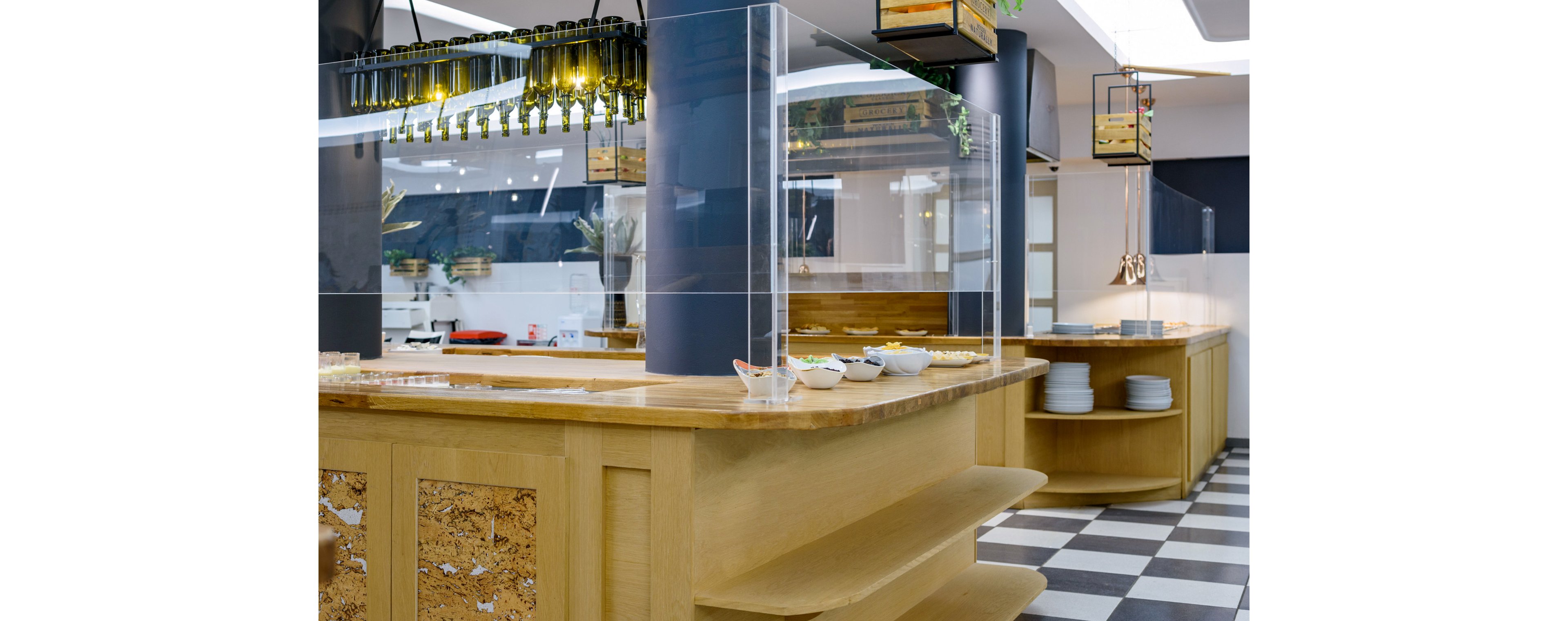 Afroditi Venus Beach Resort