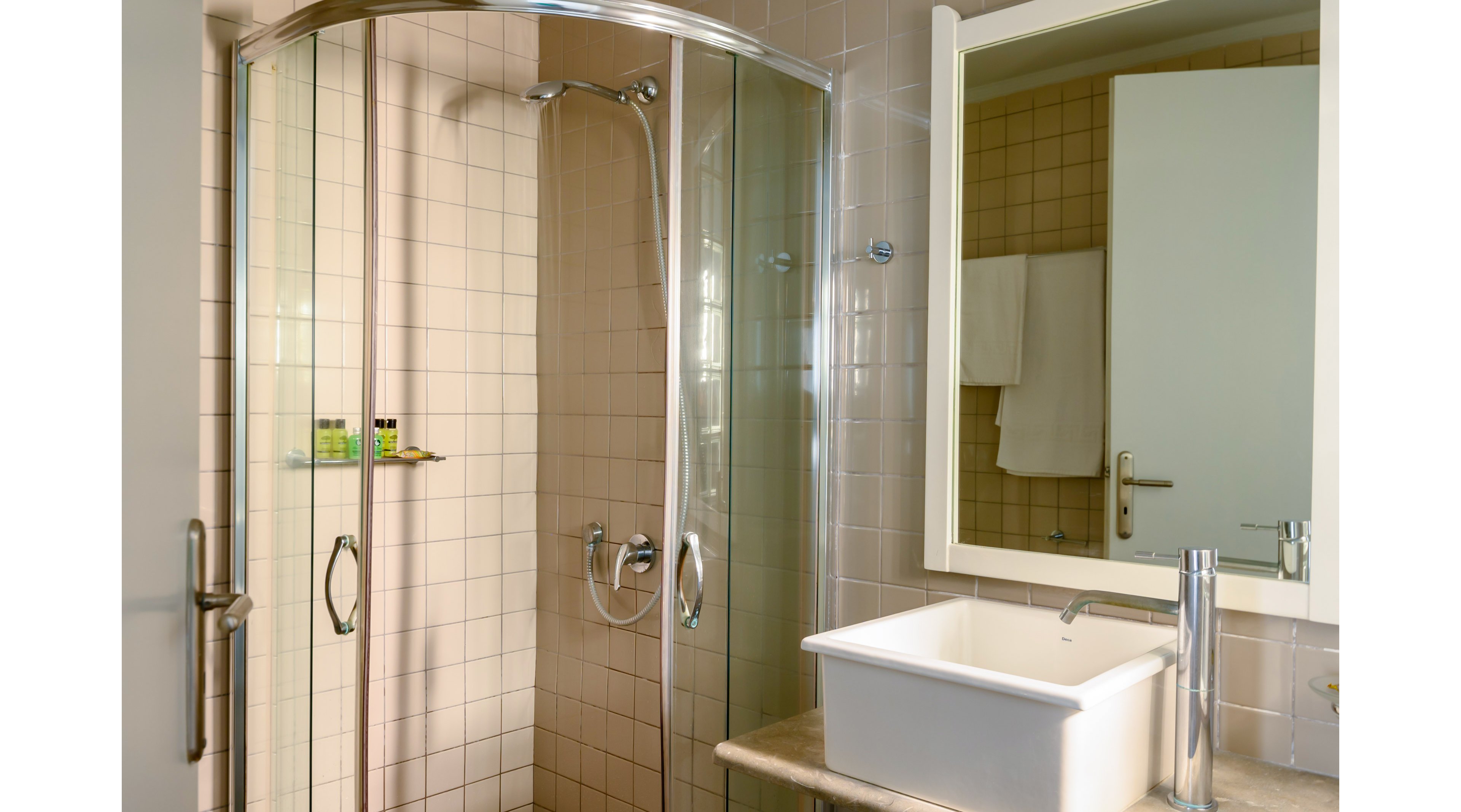 Afroditi Venus Beach Resort