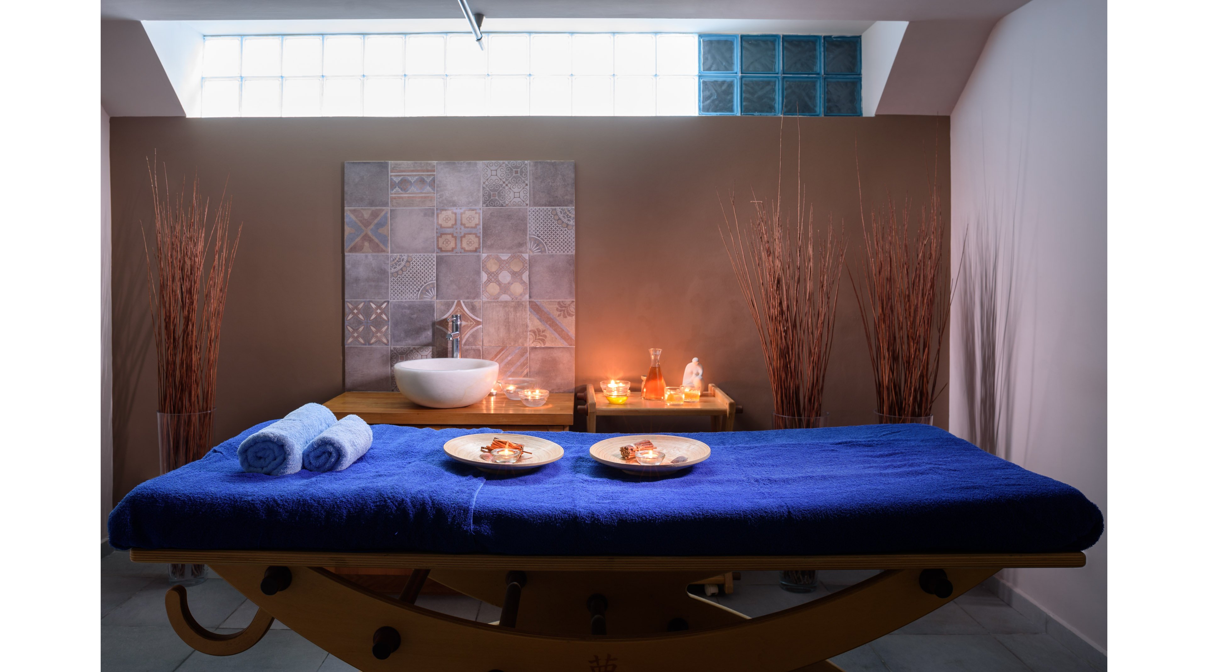 Afroditi Venus Beach Resort