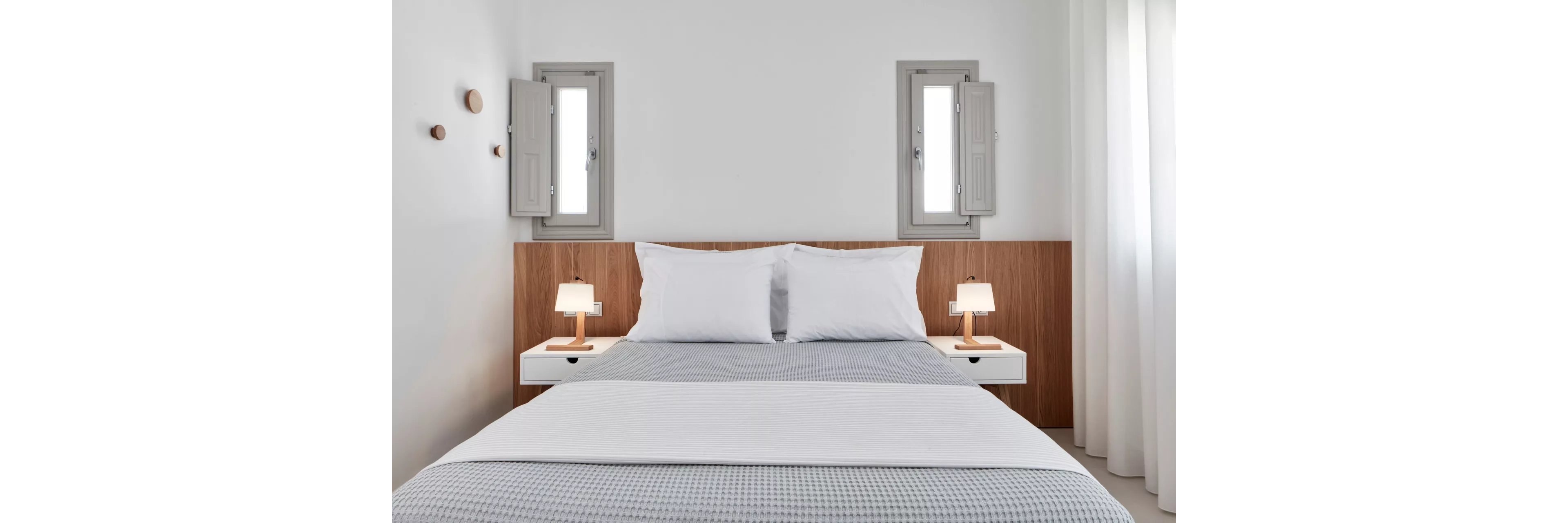 Costa Grand Resort & Spa