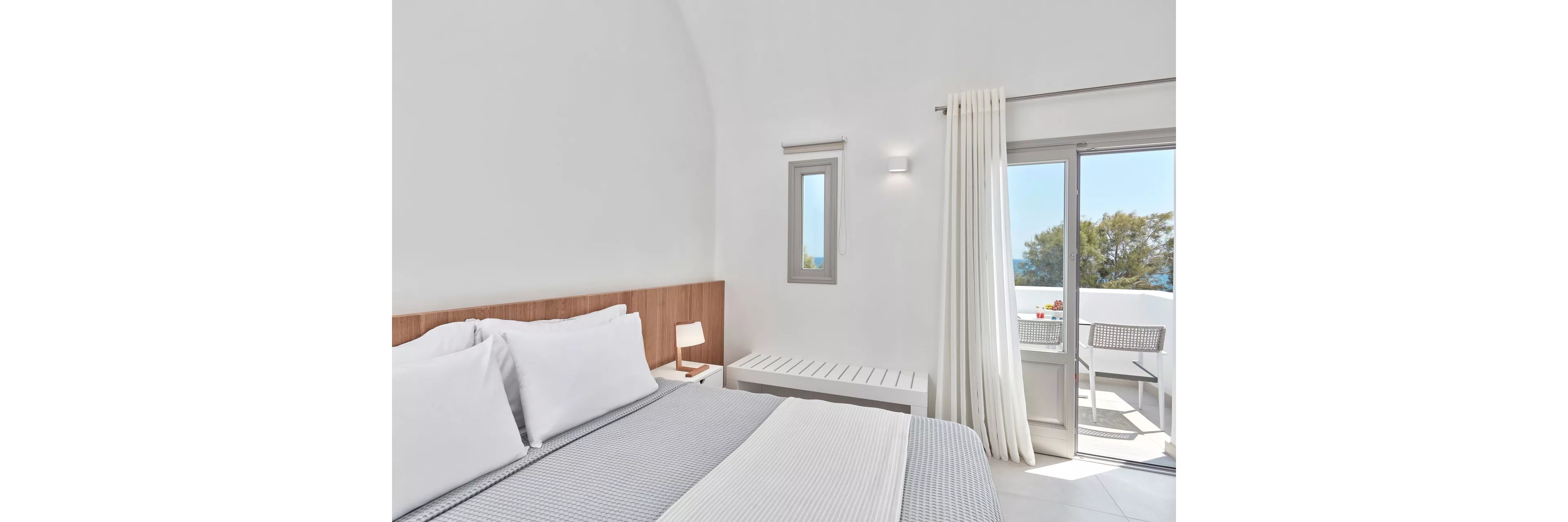 Costa Grand Resort & Spa