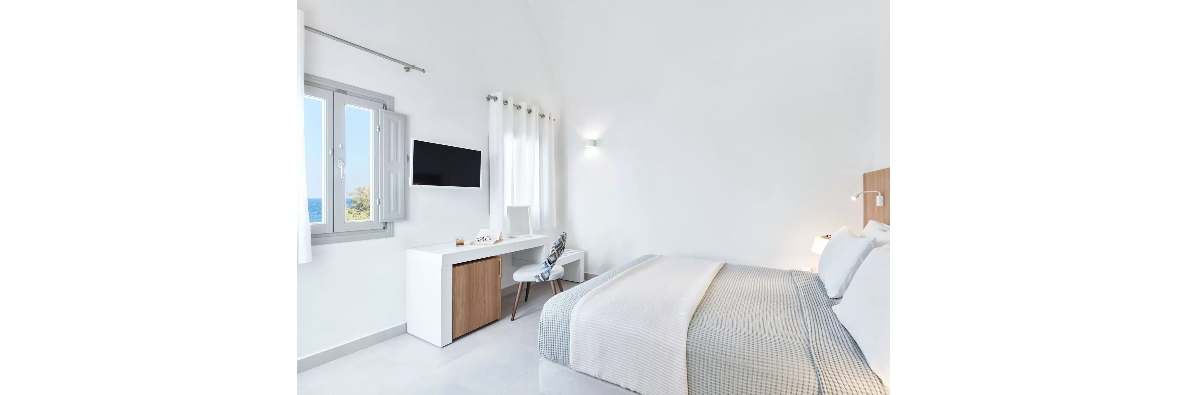 Costa Grand Resort & Spa