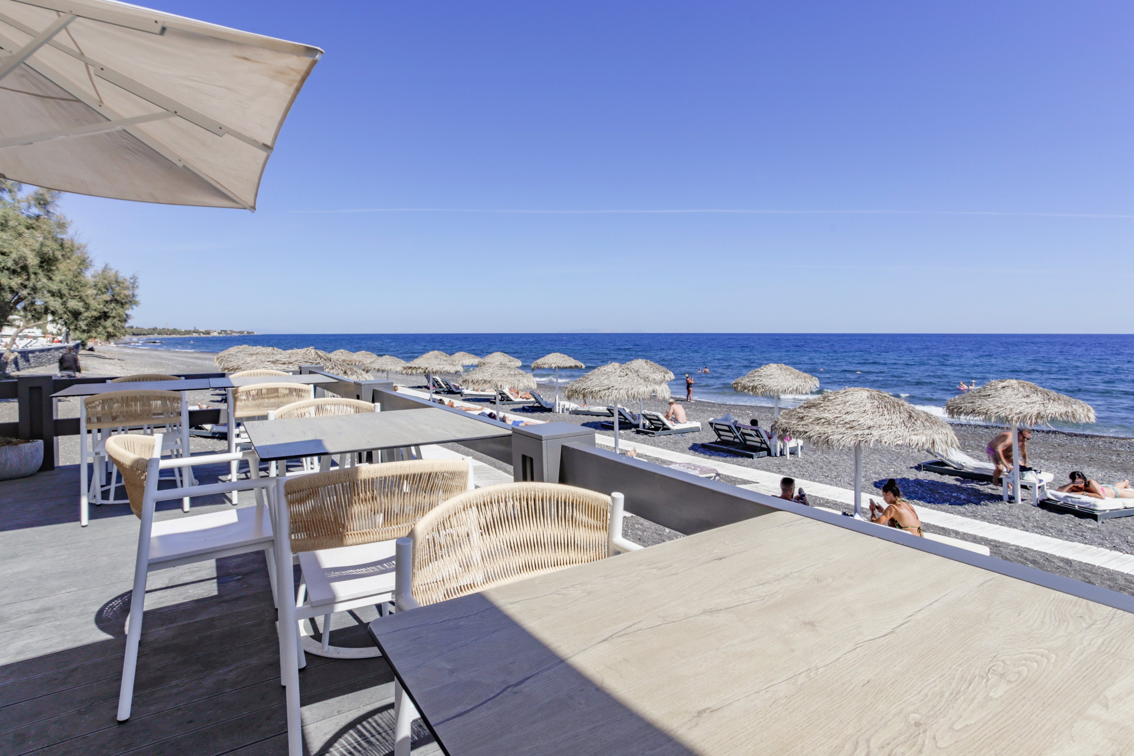 Costa Grand Resort & Spa