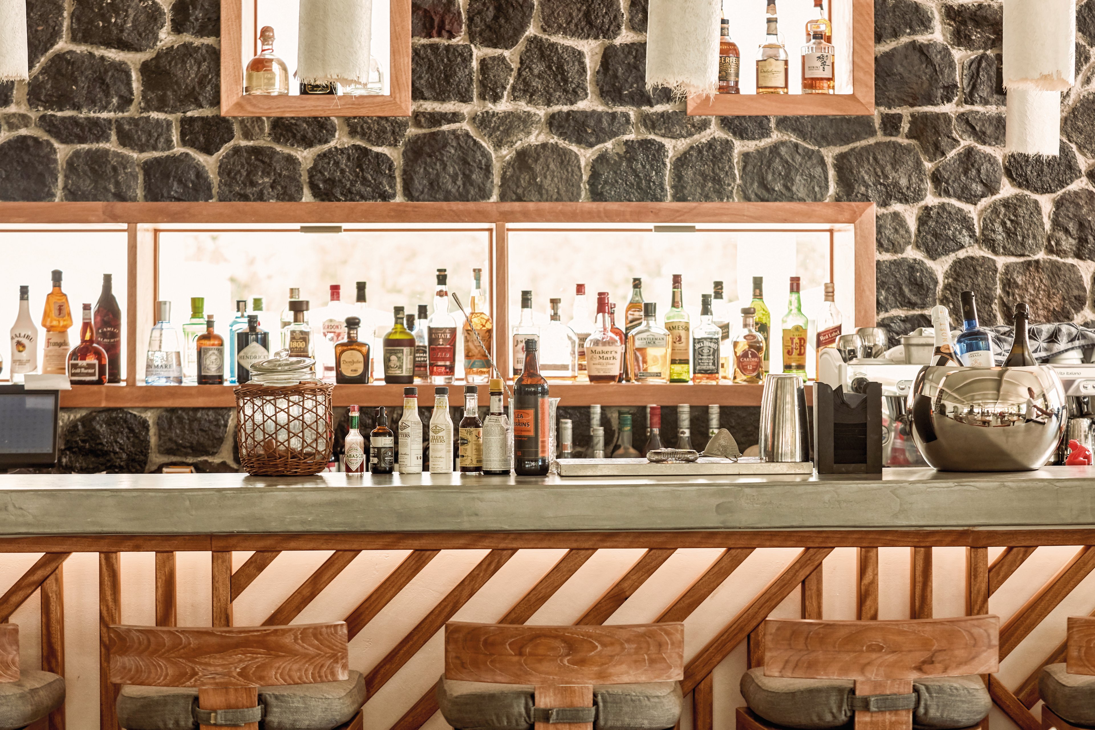 Costa Grand Resort & Spa