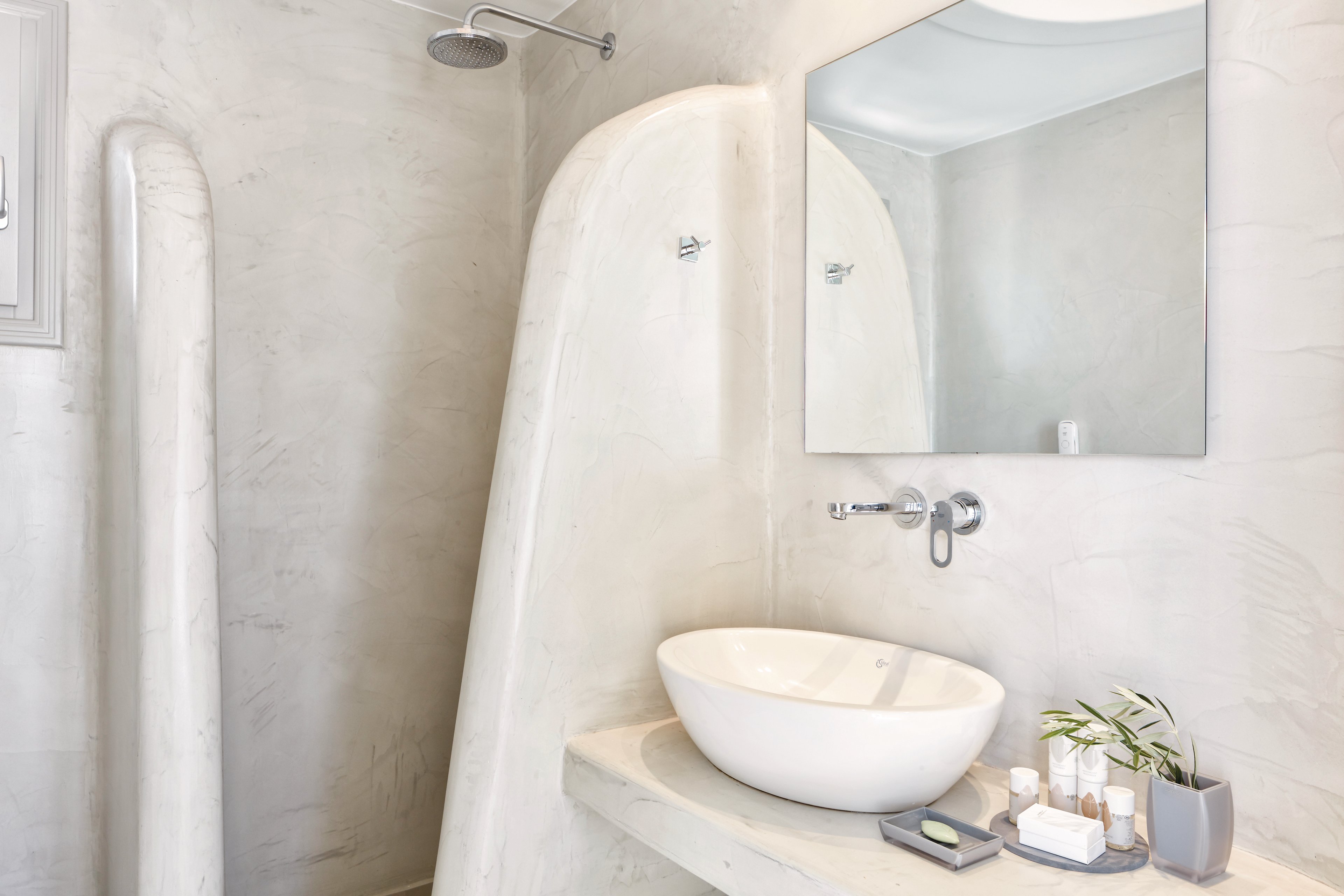 Costa Grand Resort & Spa