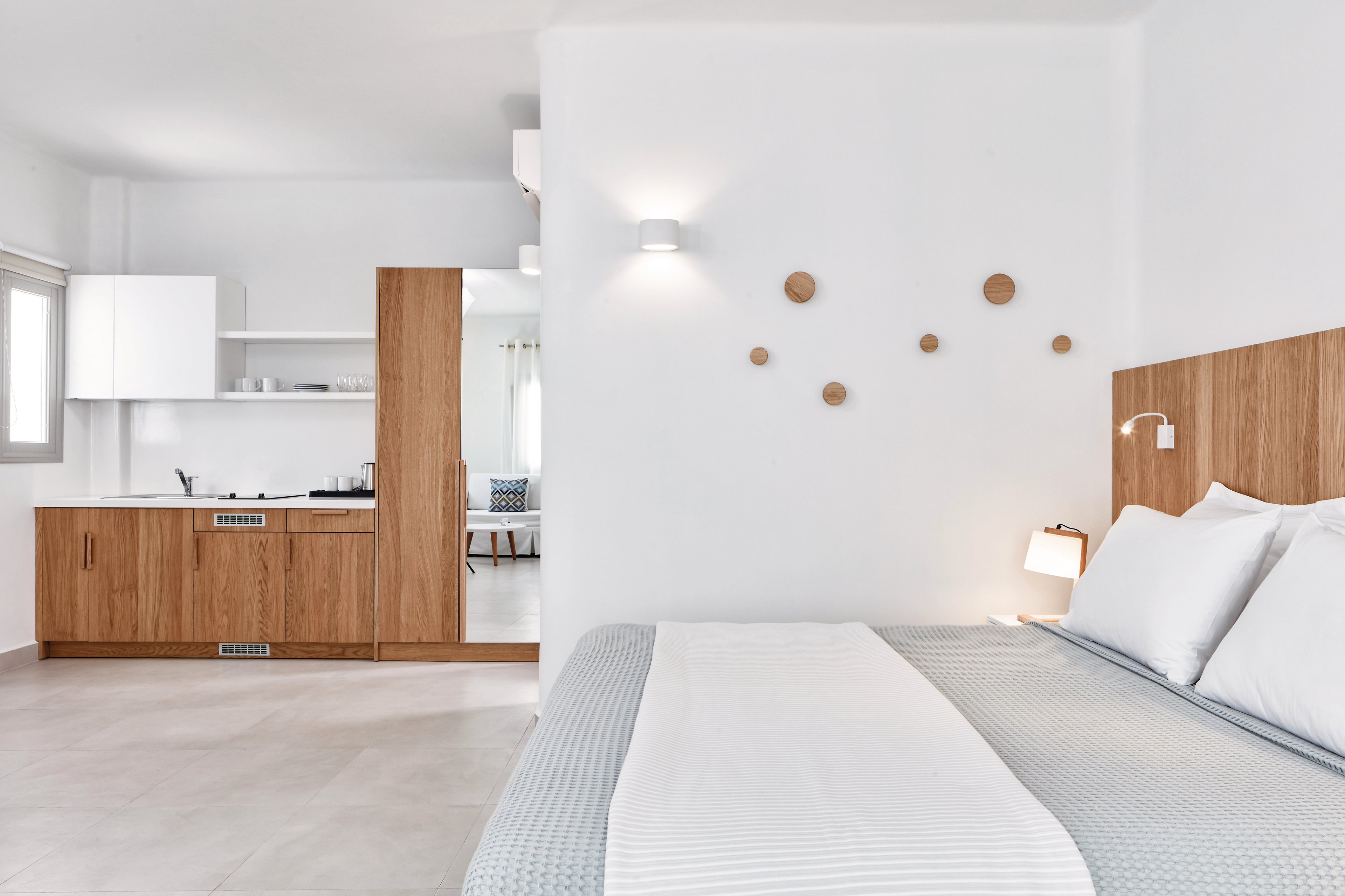 Costa Grand Resort & Spa